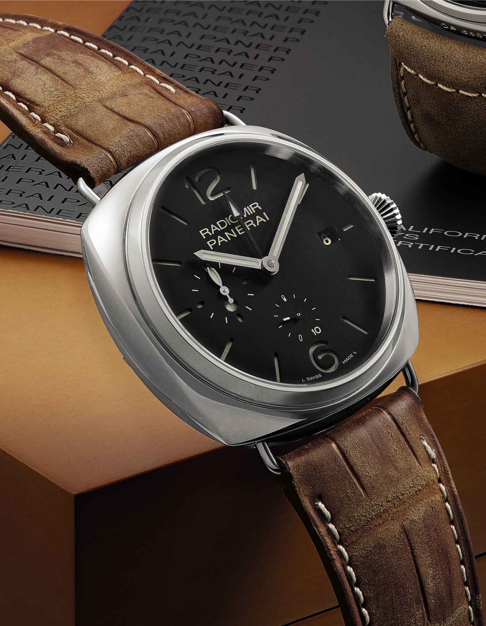 Panerai