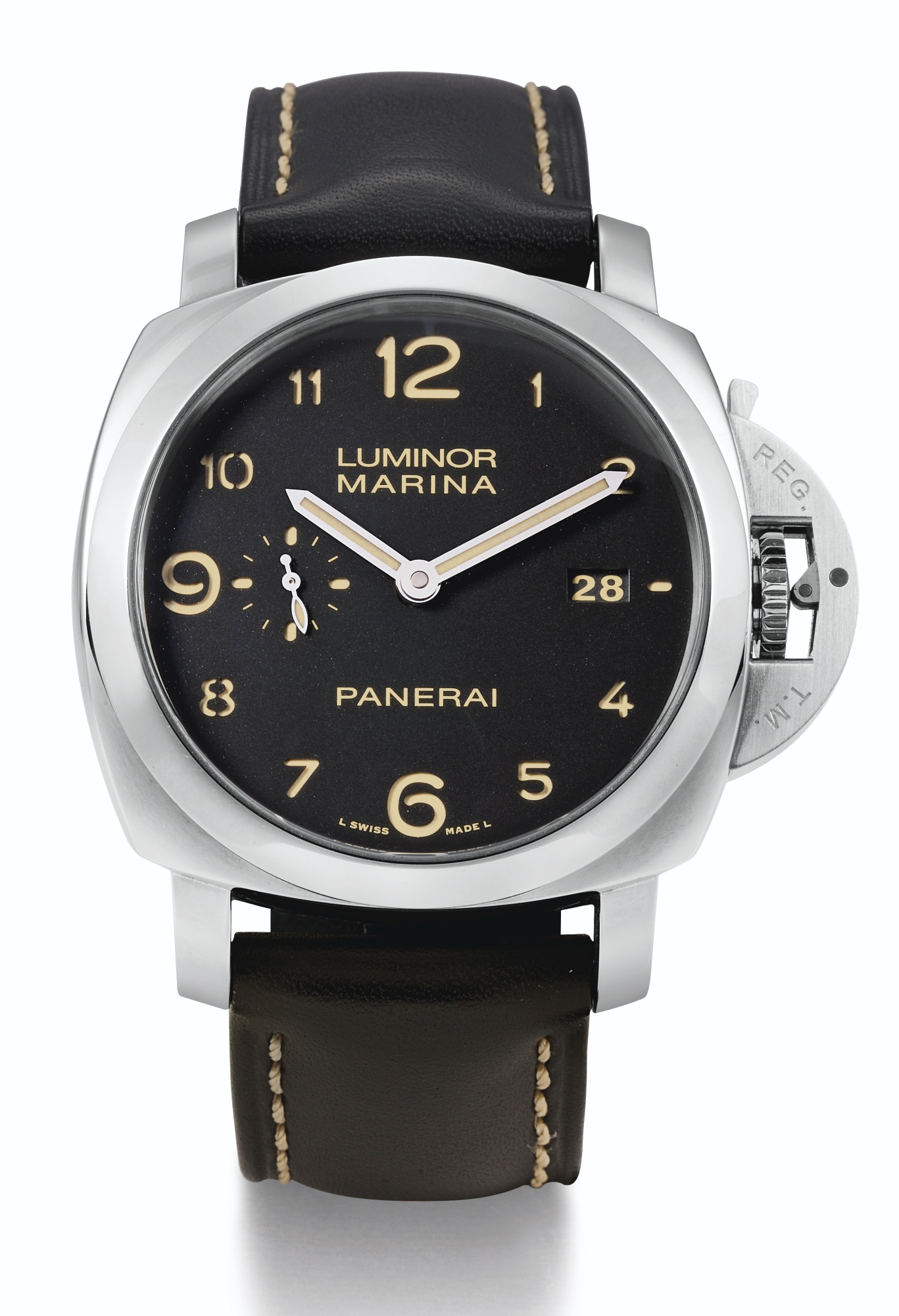 Panerai