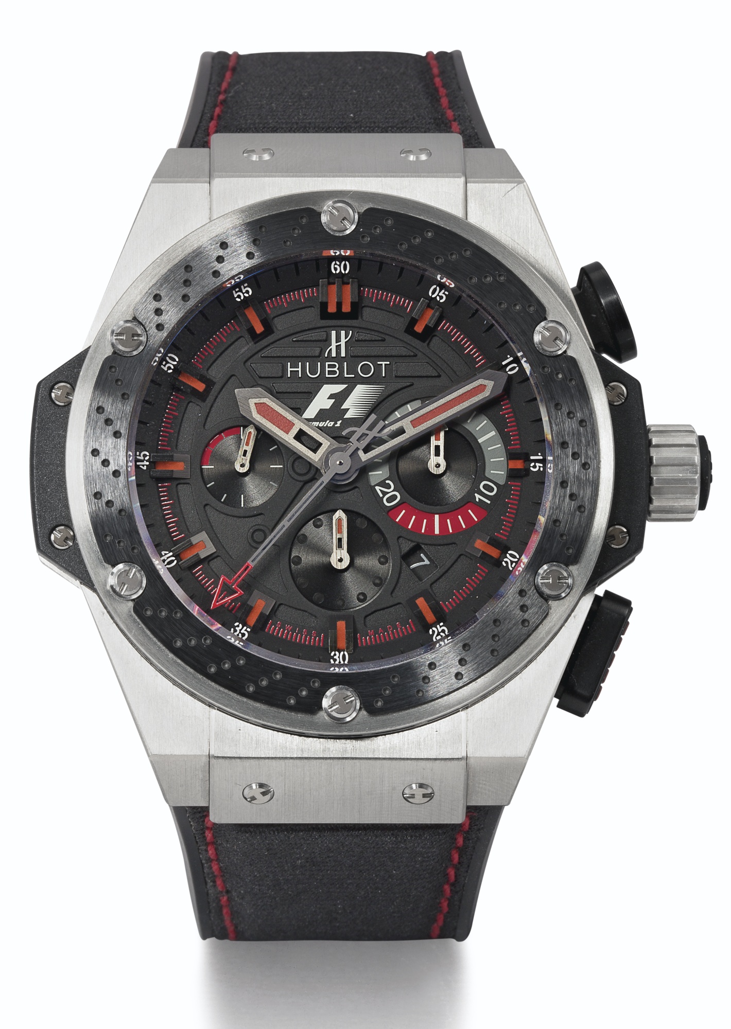 Hublot