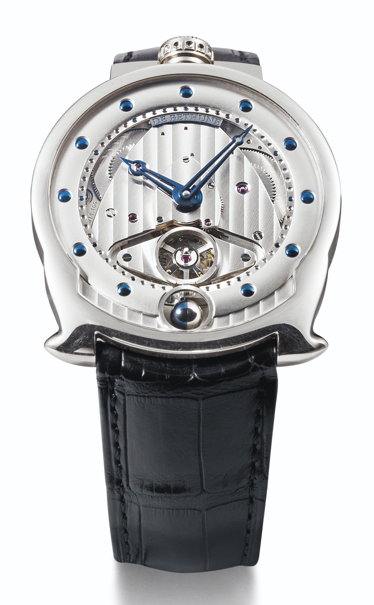 De Bethune