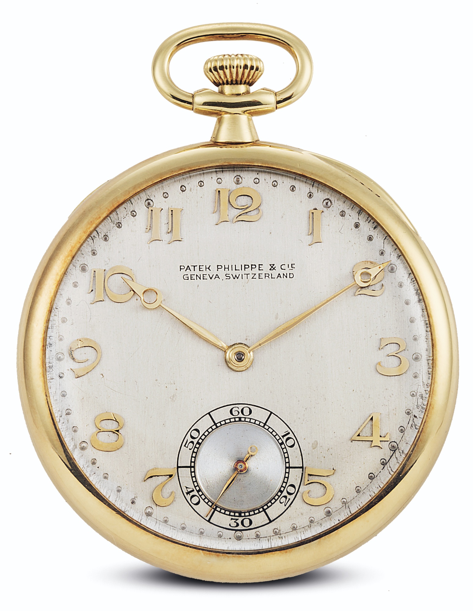 Patek Philippe