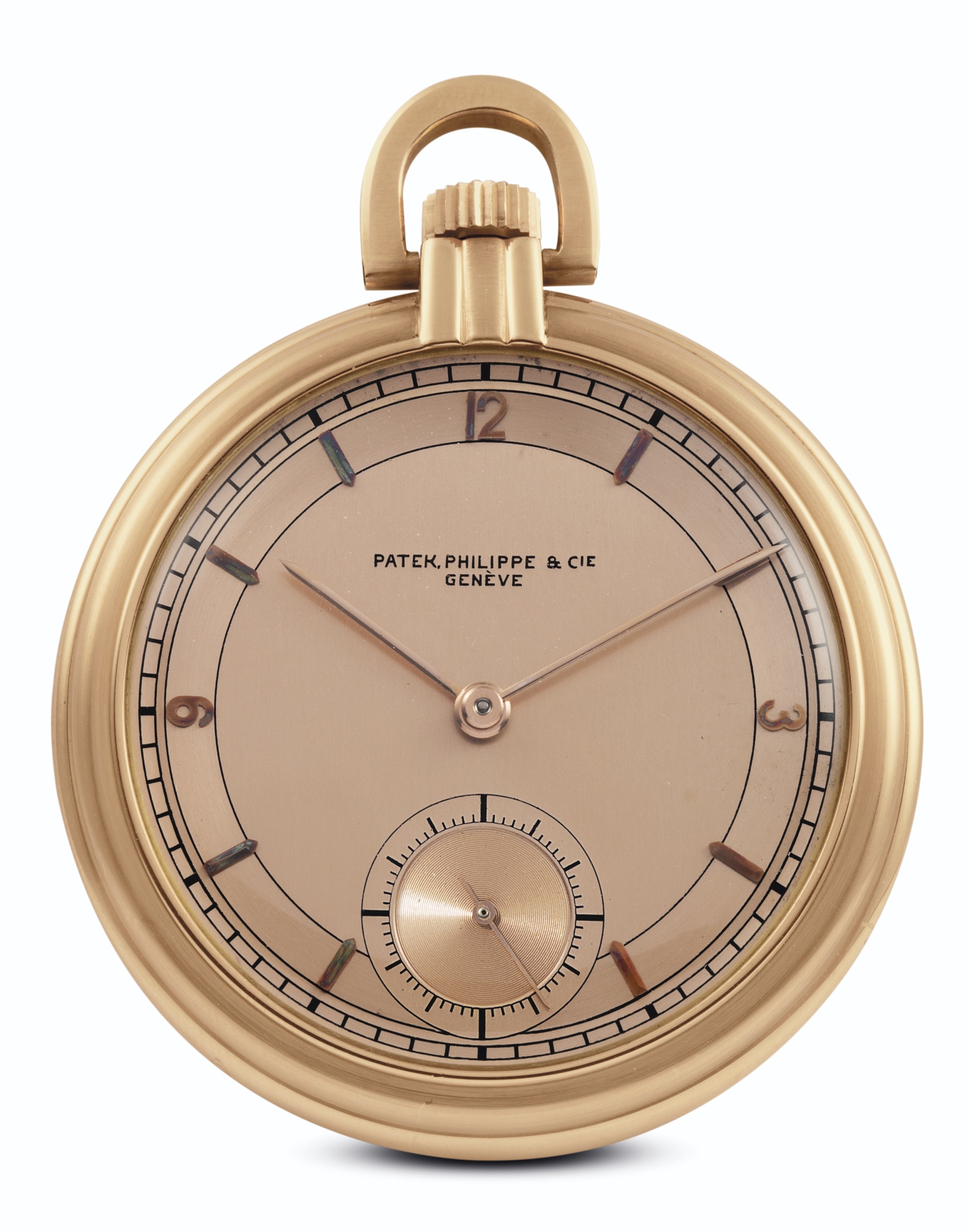 Patek Philippe