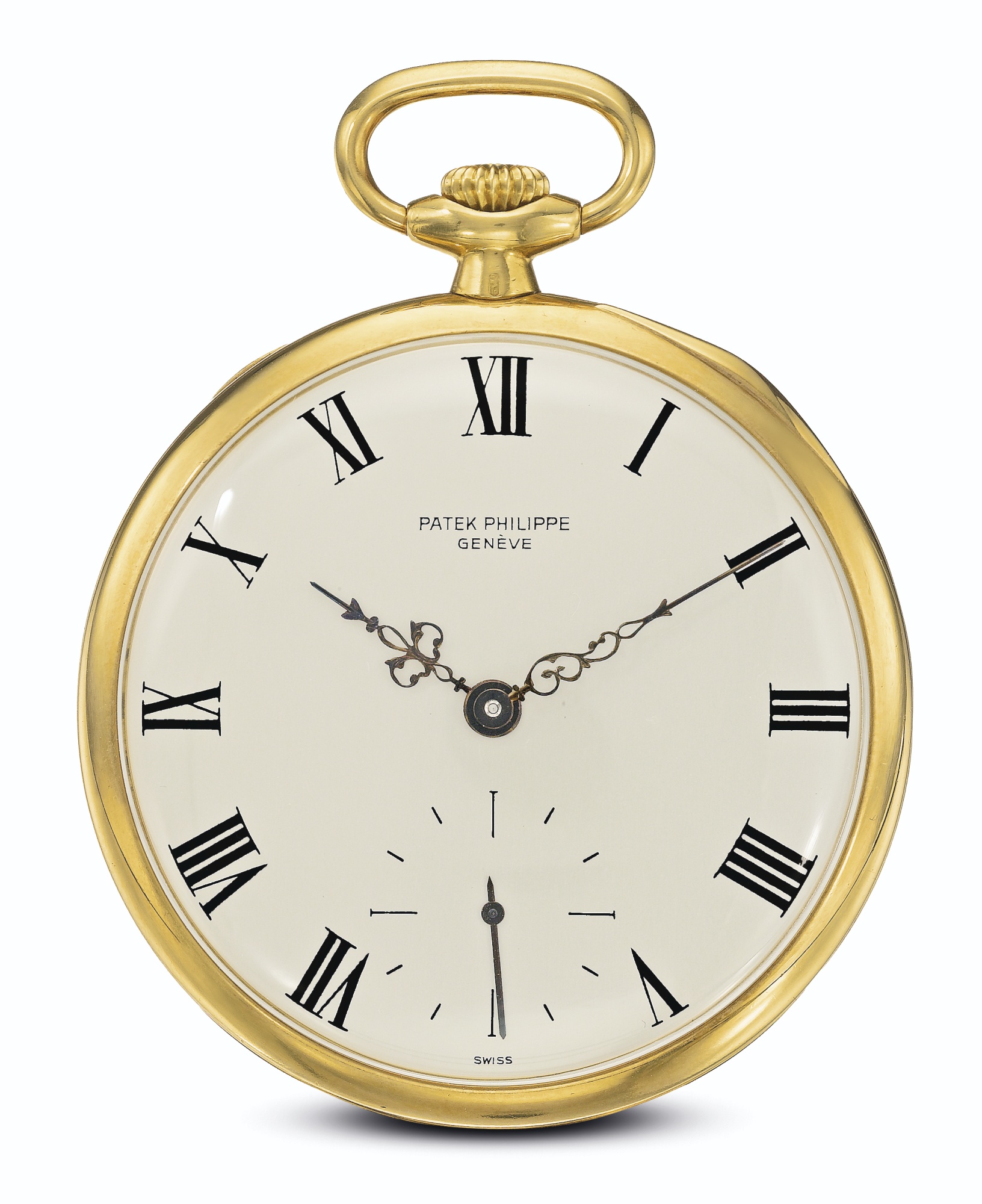 Patek Philippe