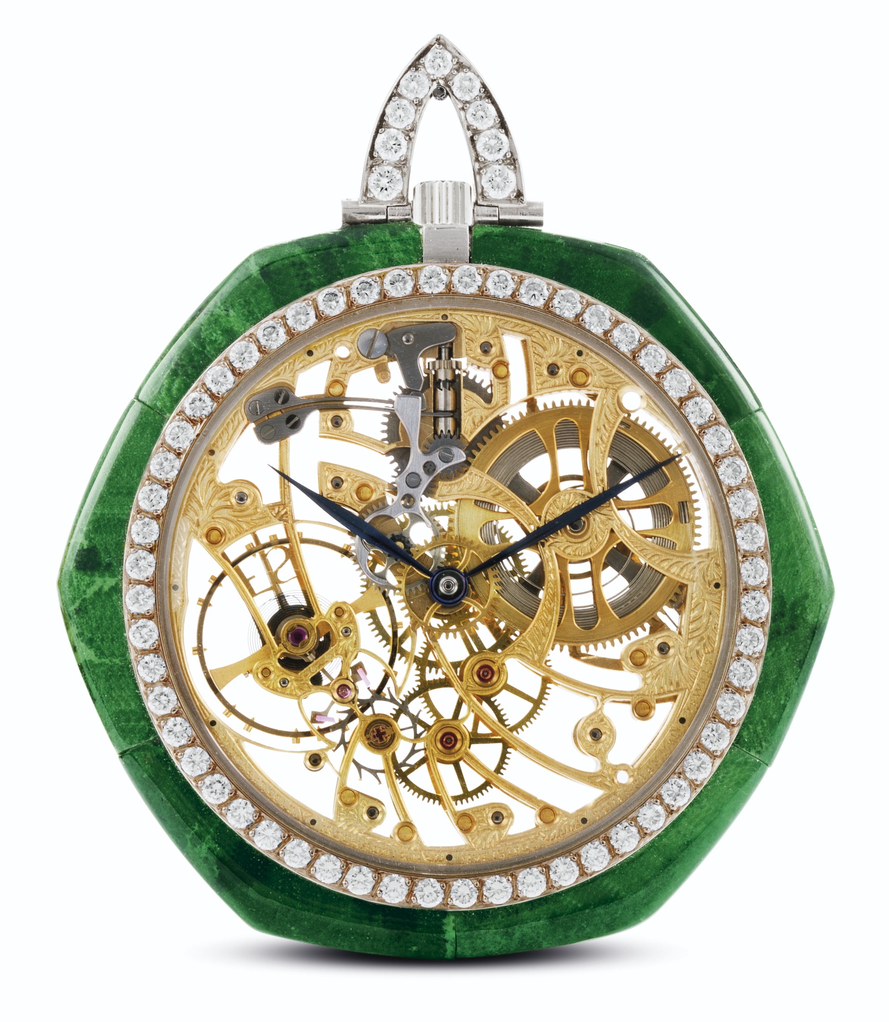 Audemars Piguet