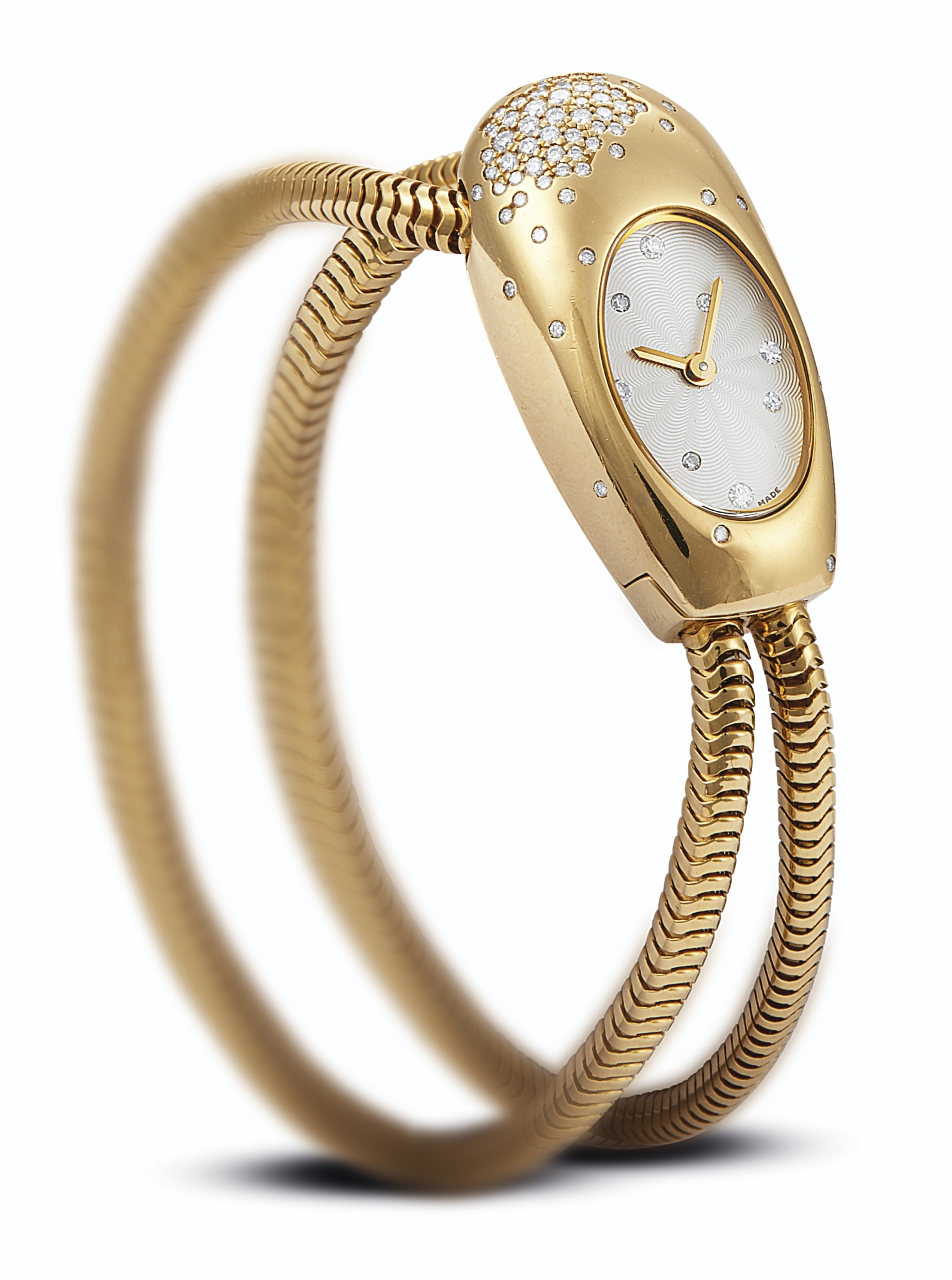Van Cleef & Arpels