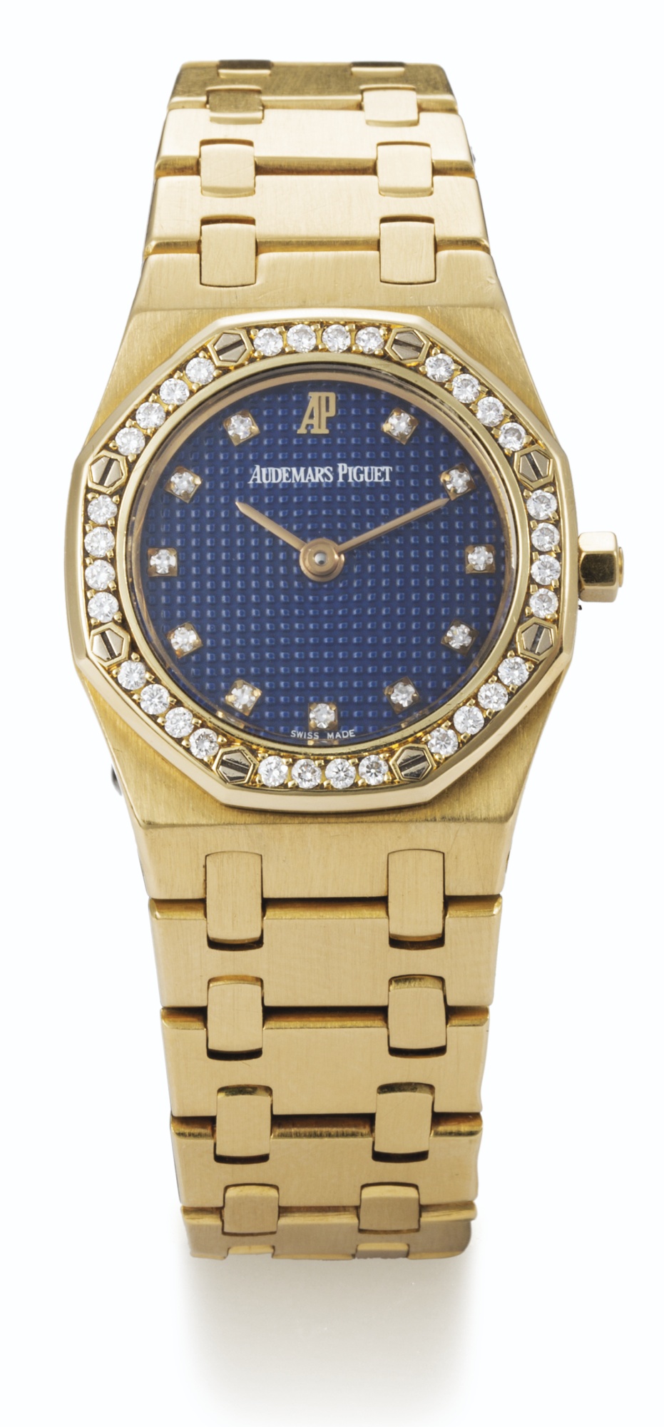 Audemars Piguet