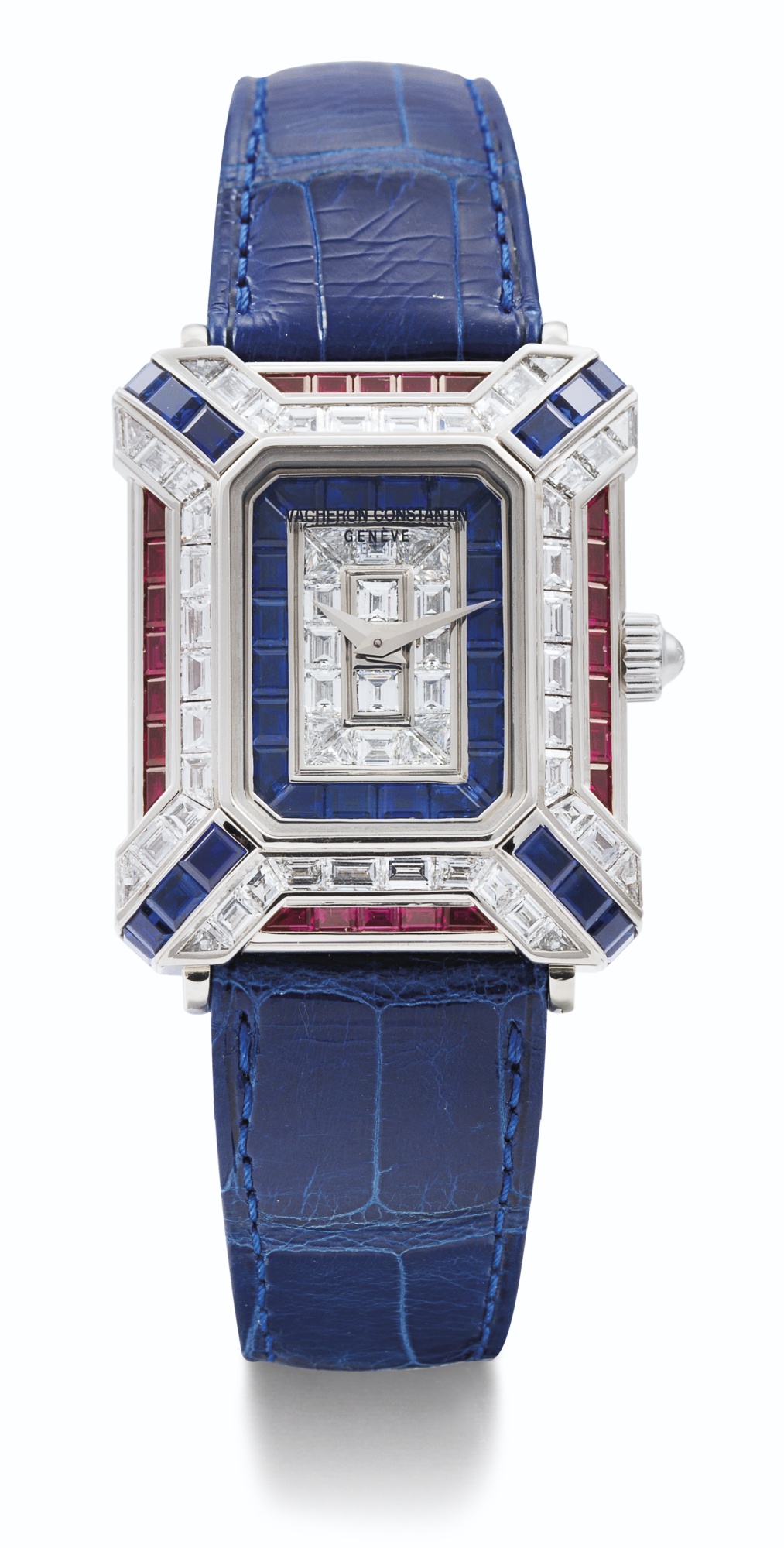 Vacheron Constantin