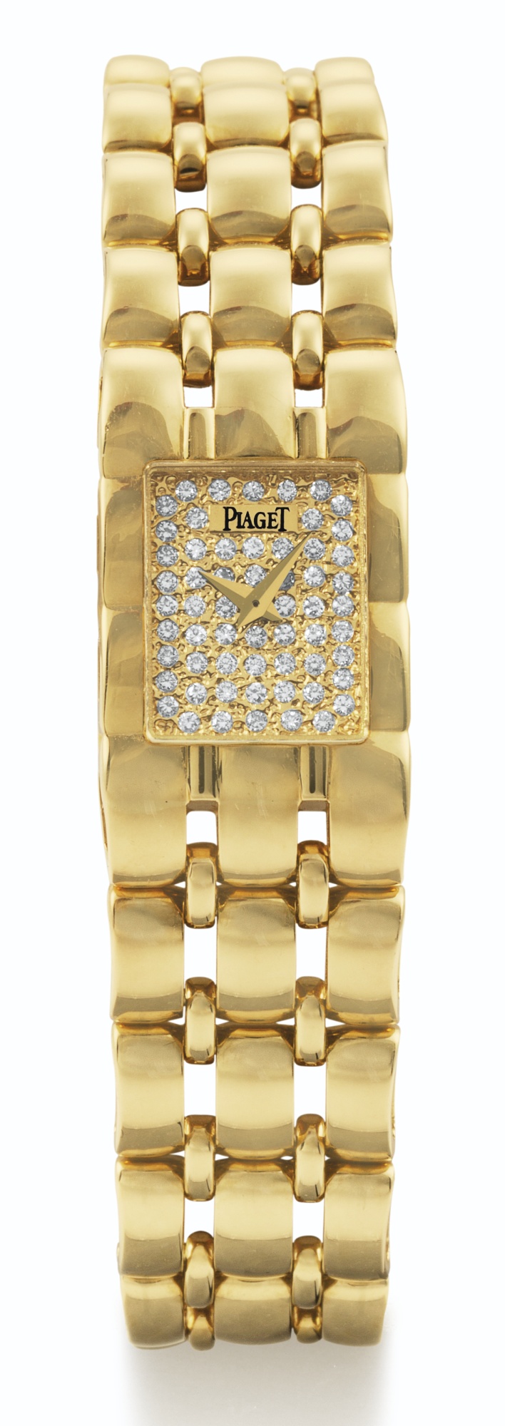 Piaget