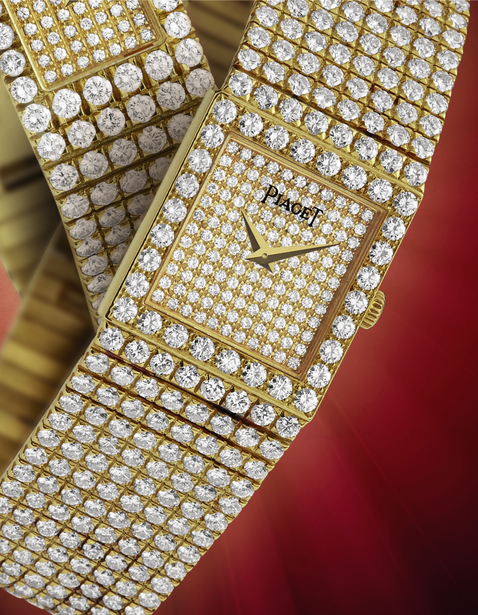 Piaget