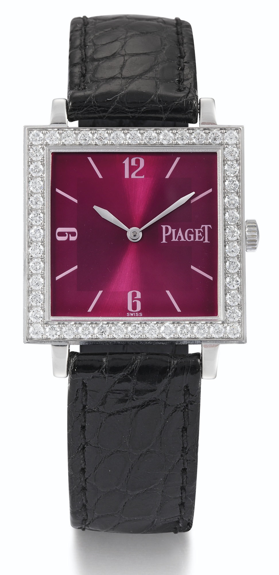 Piaget