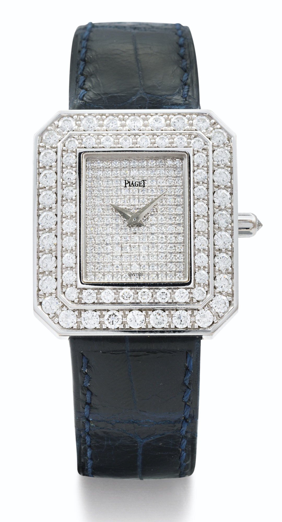 Piaget
