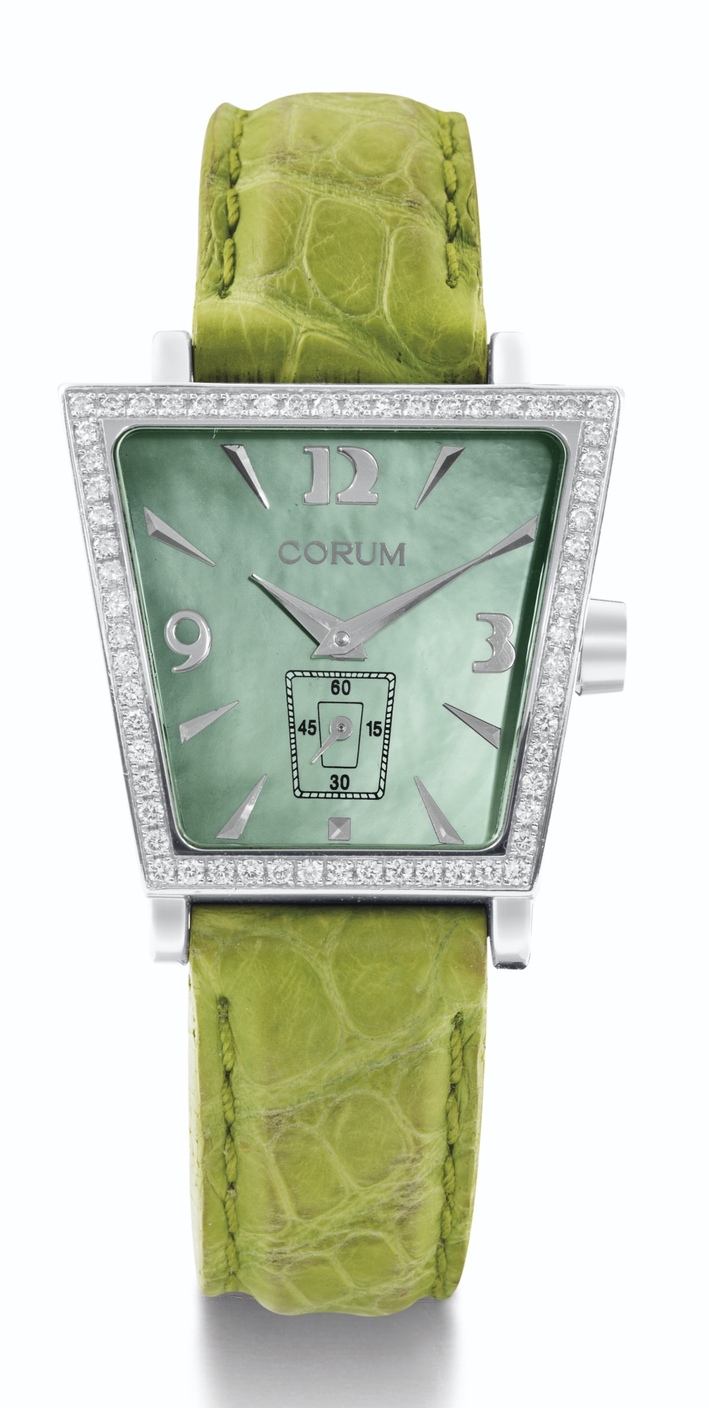 Corum