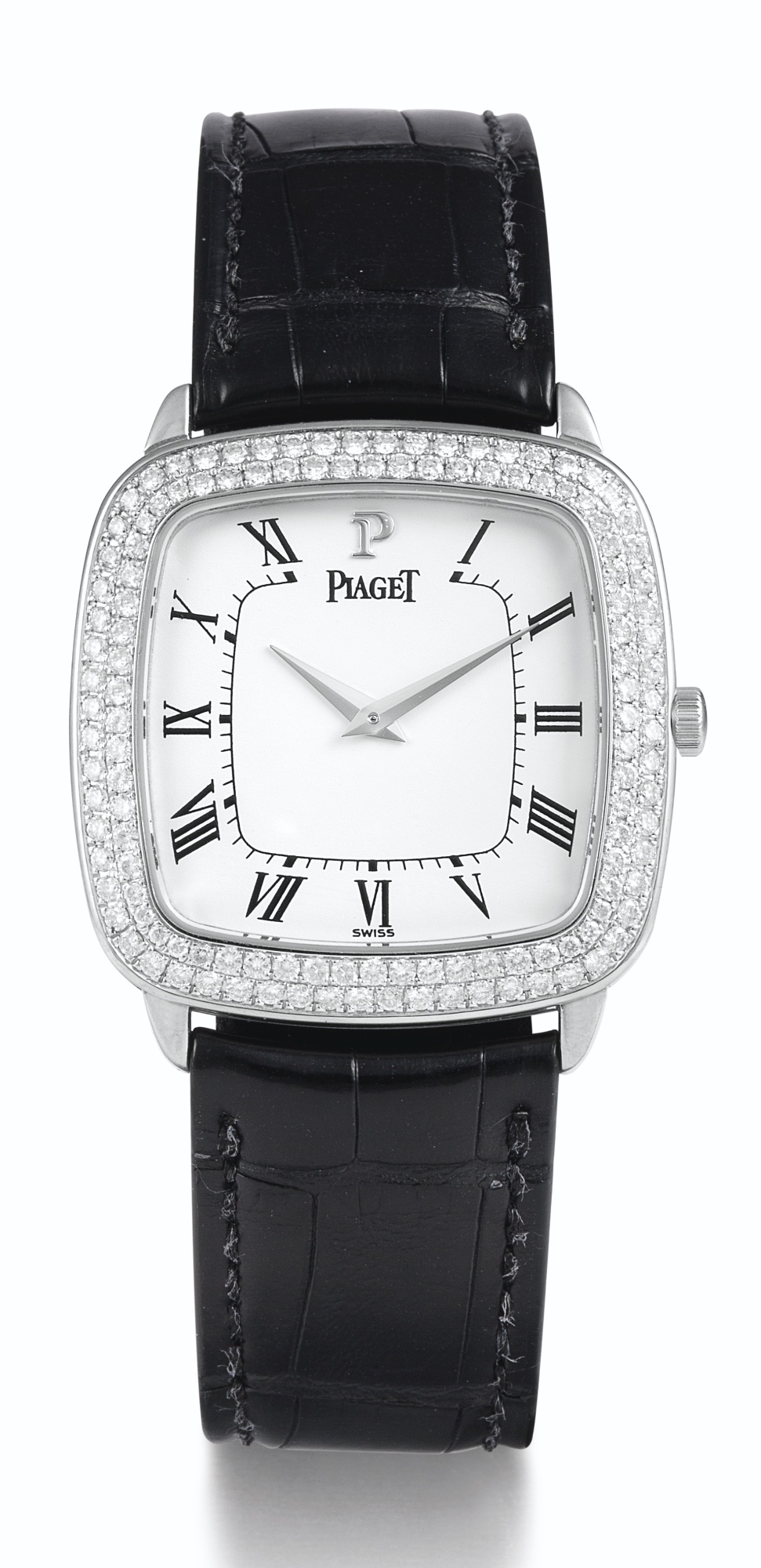 Piaget