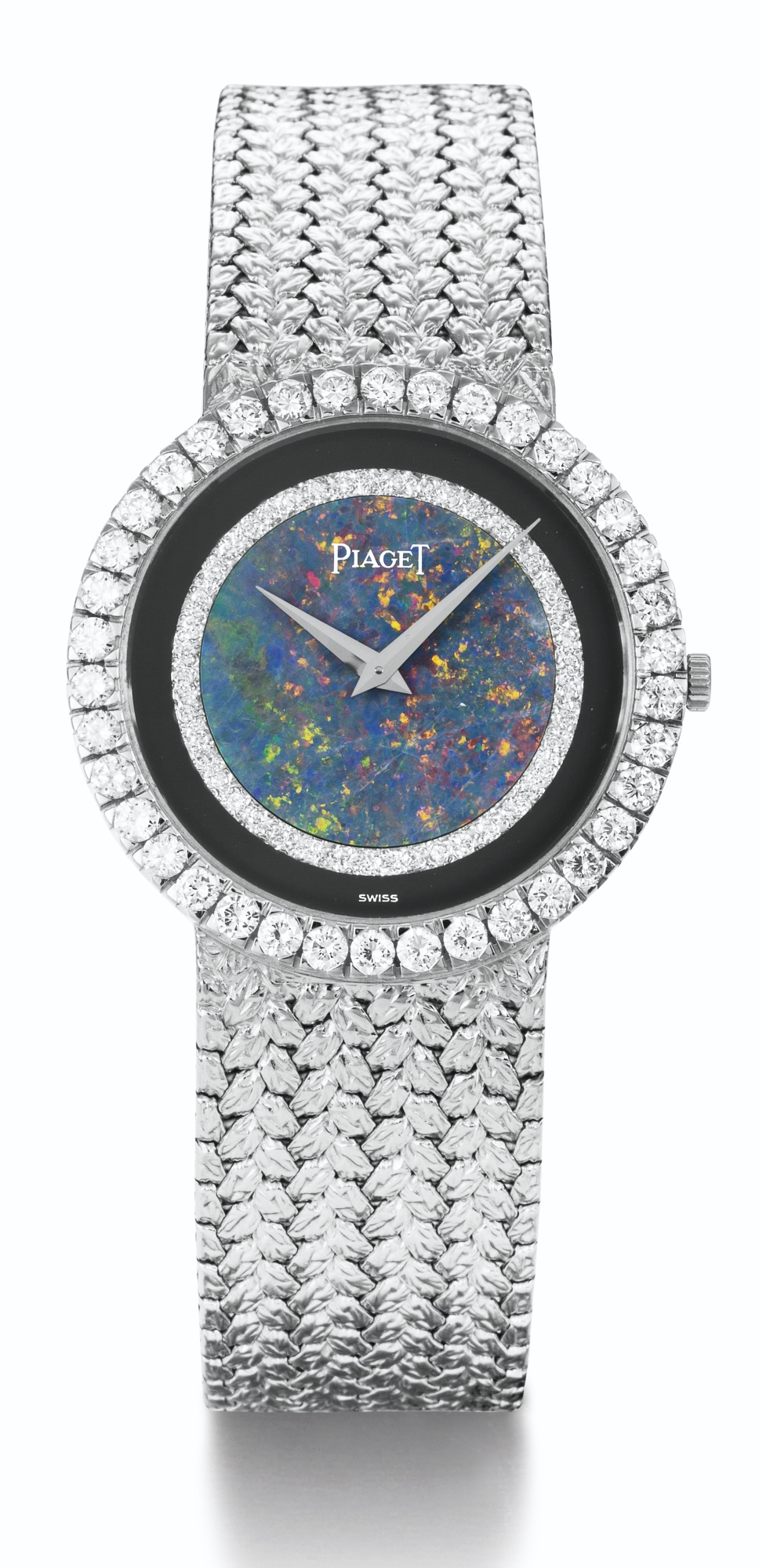 Piaget