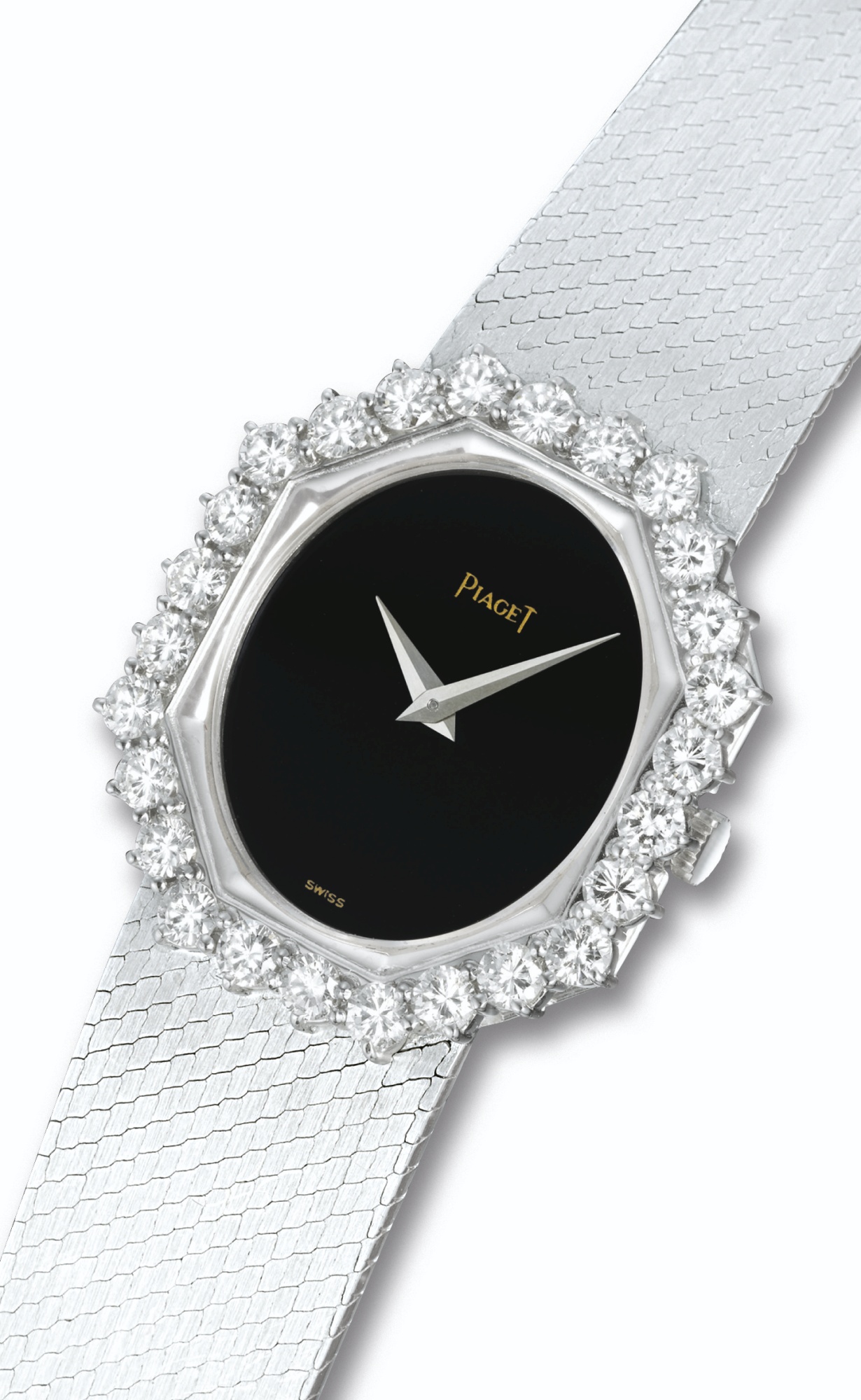 Piaget