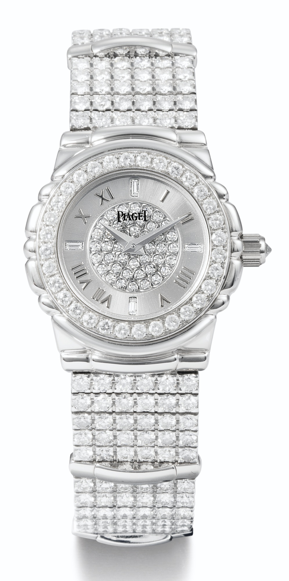Piaget