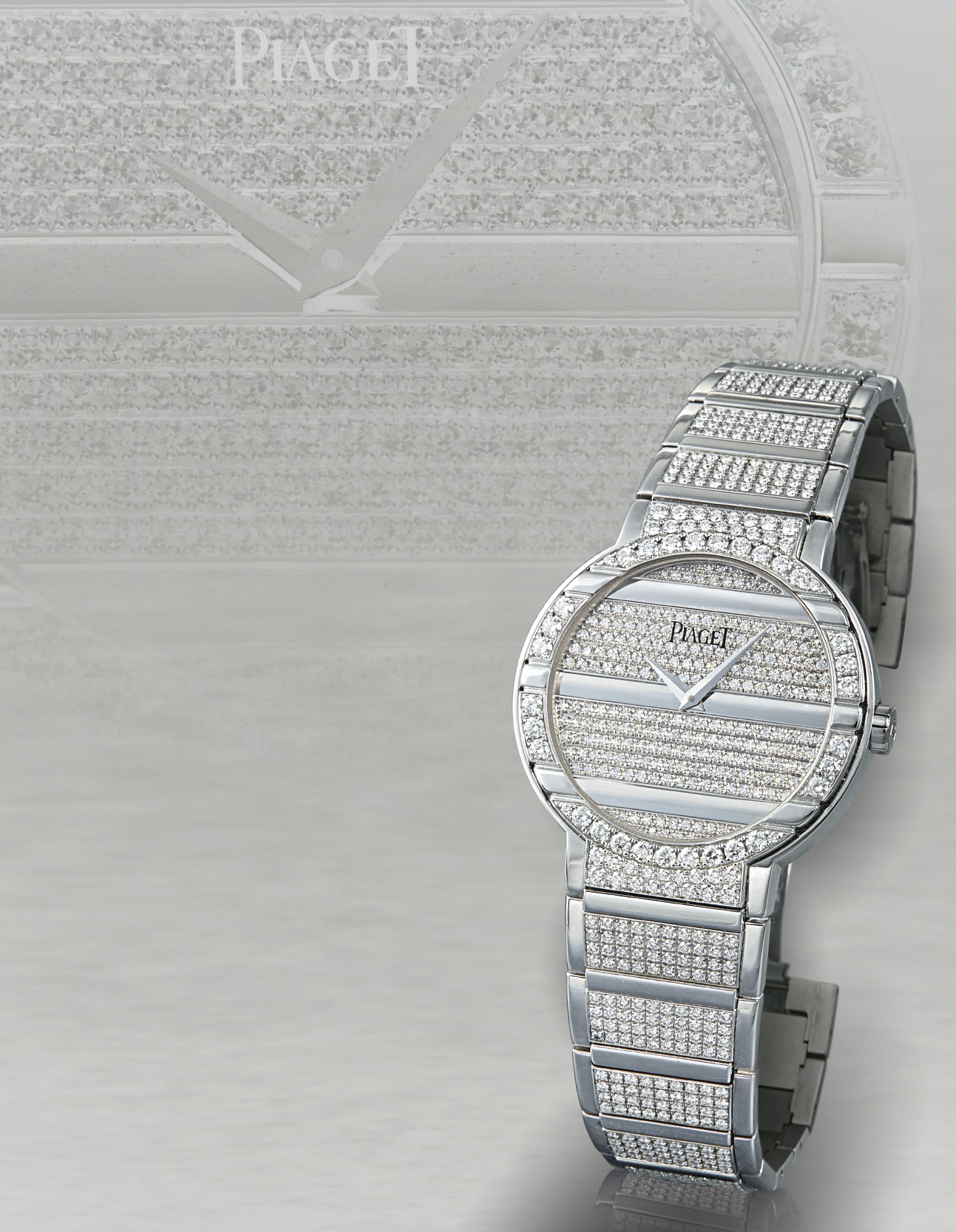 Piaget