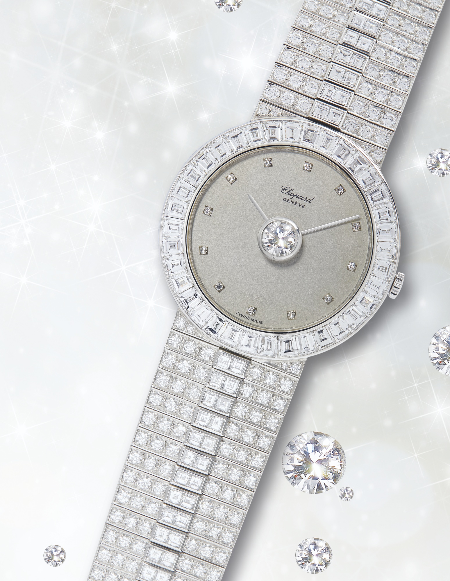 Chopard