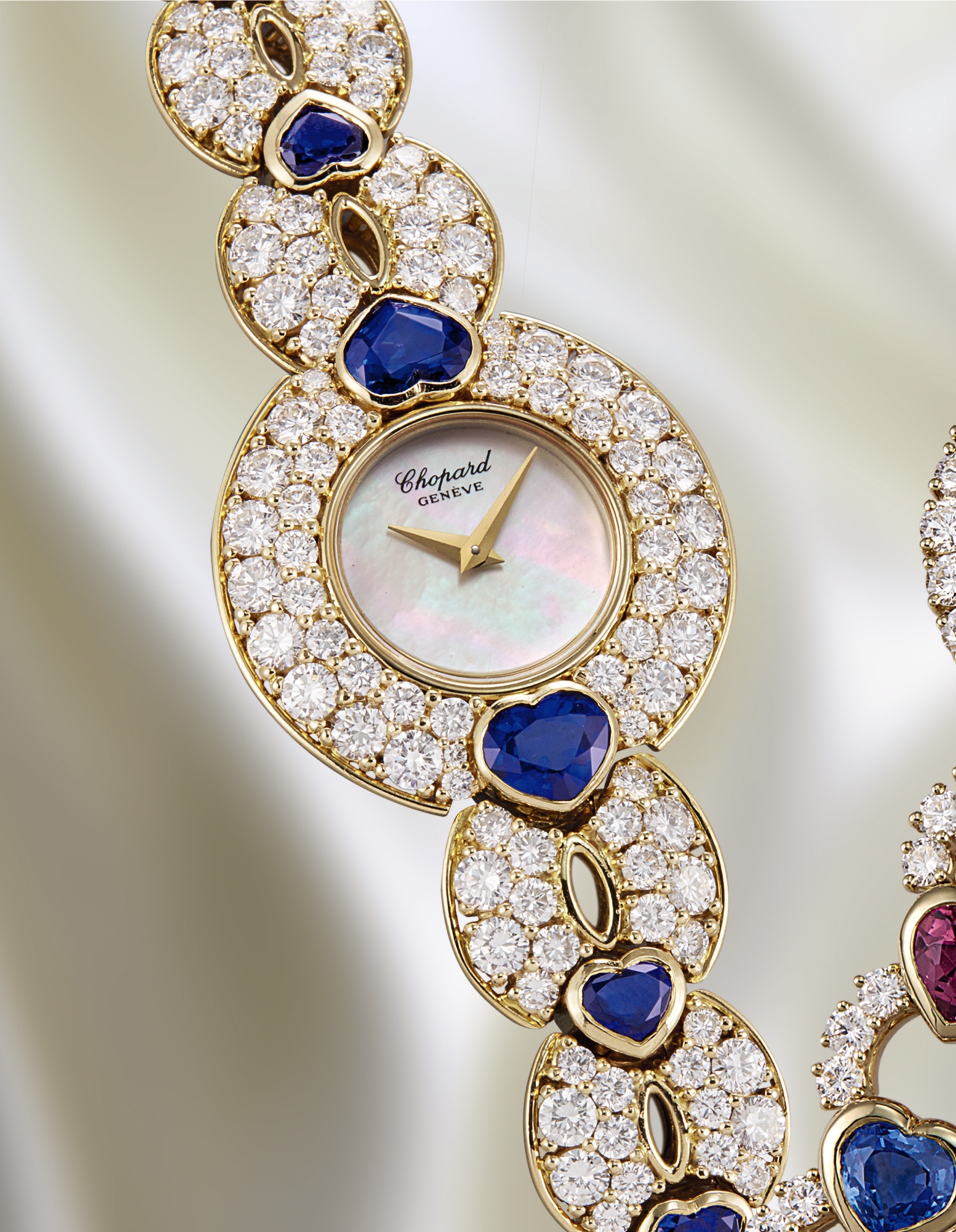Chopard