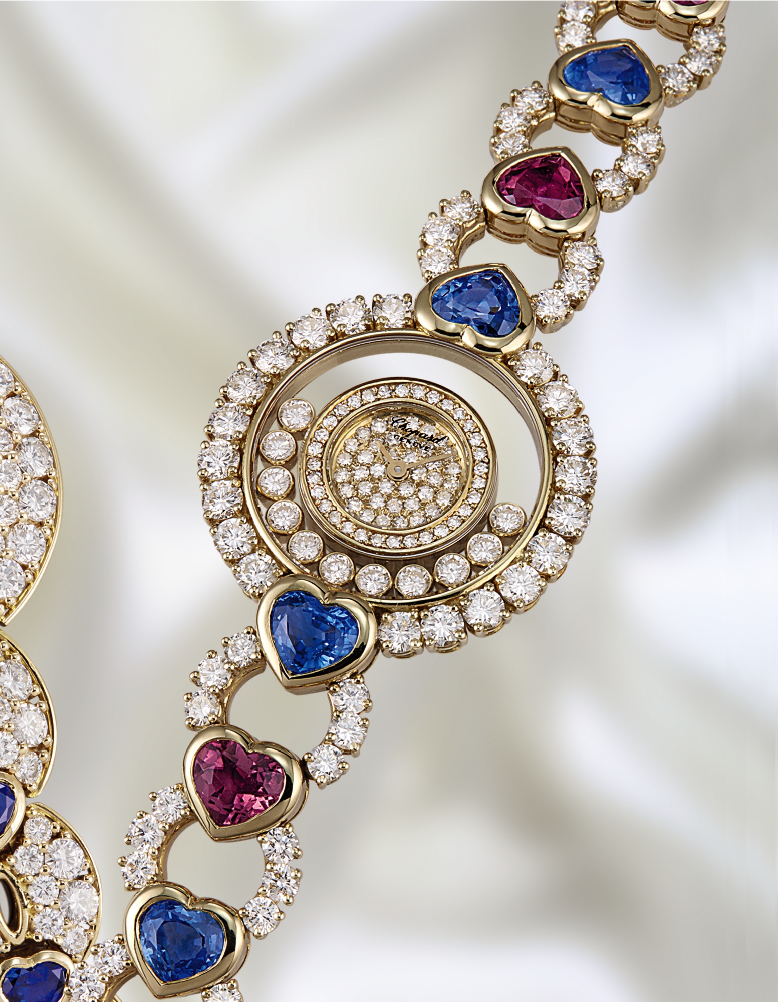 Chopard