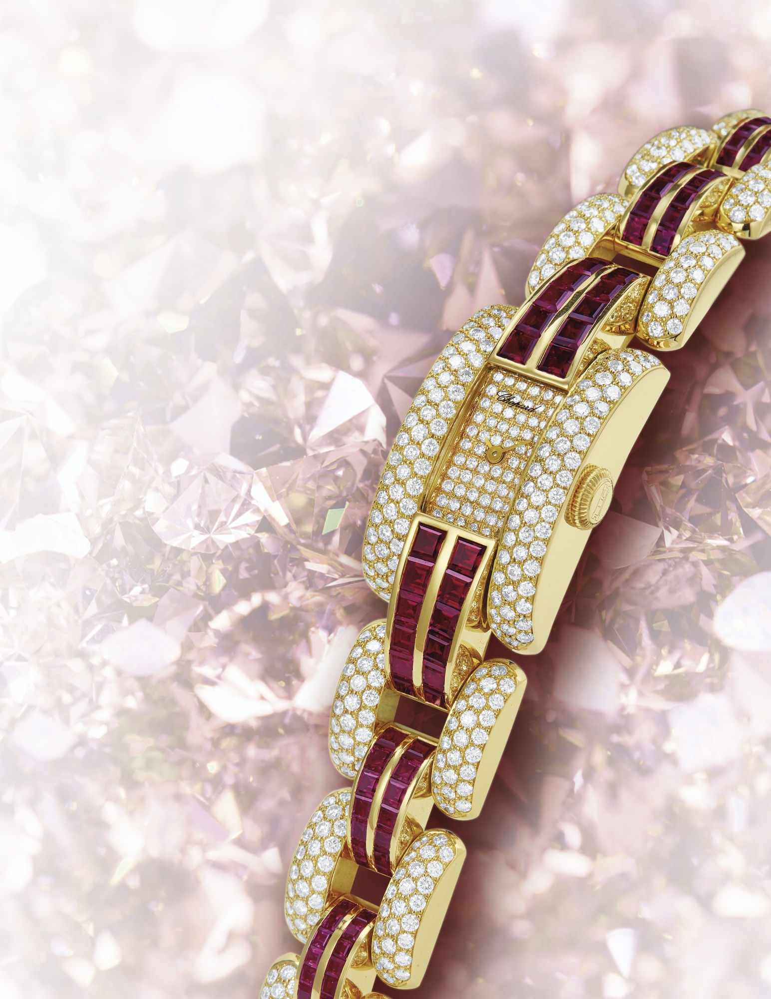 Chopard