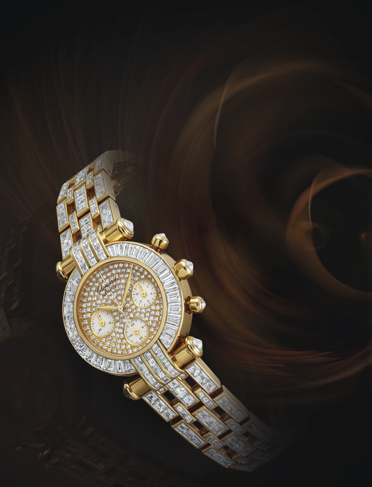Chopard