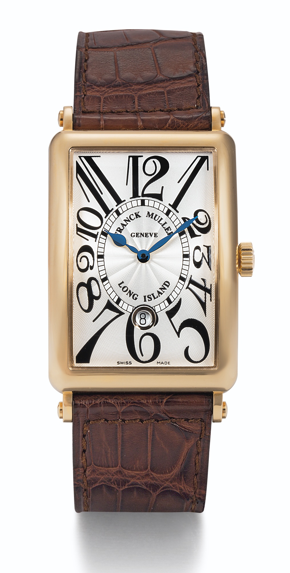 Franck Muller