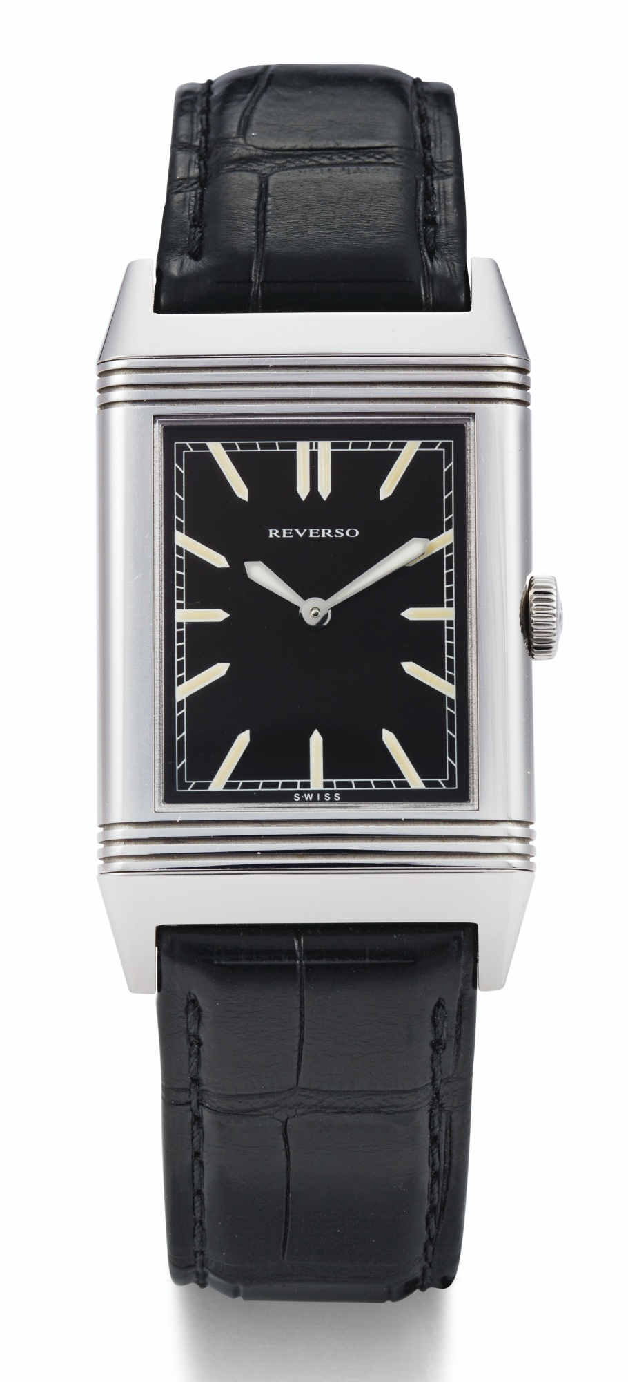 Jaeger-LeCoultre