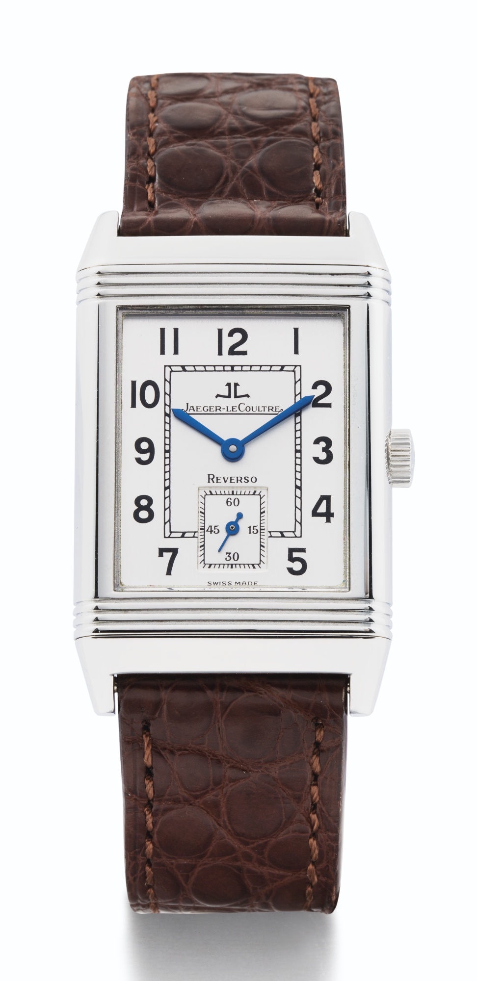 Jaeger-LeCoultre