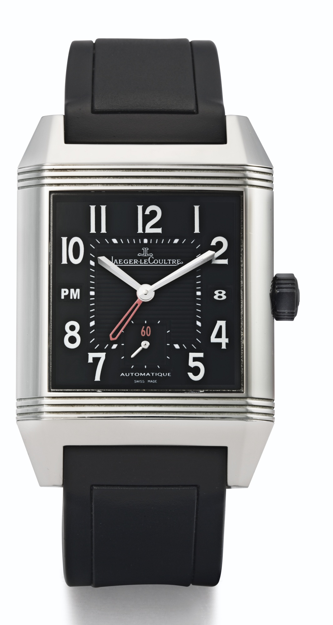 Jaeger-LeCoultre
