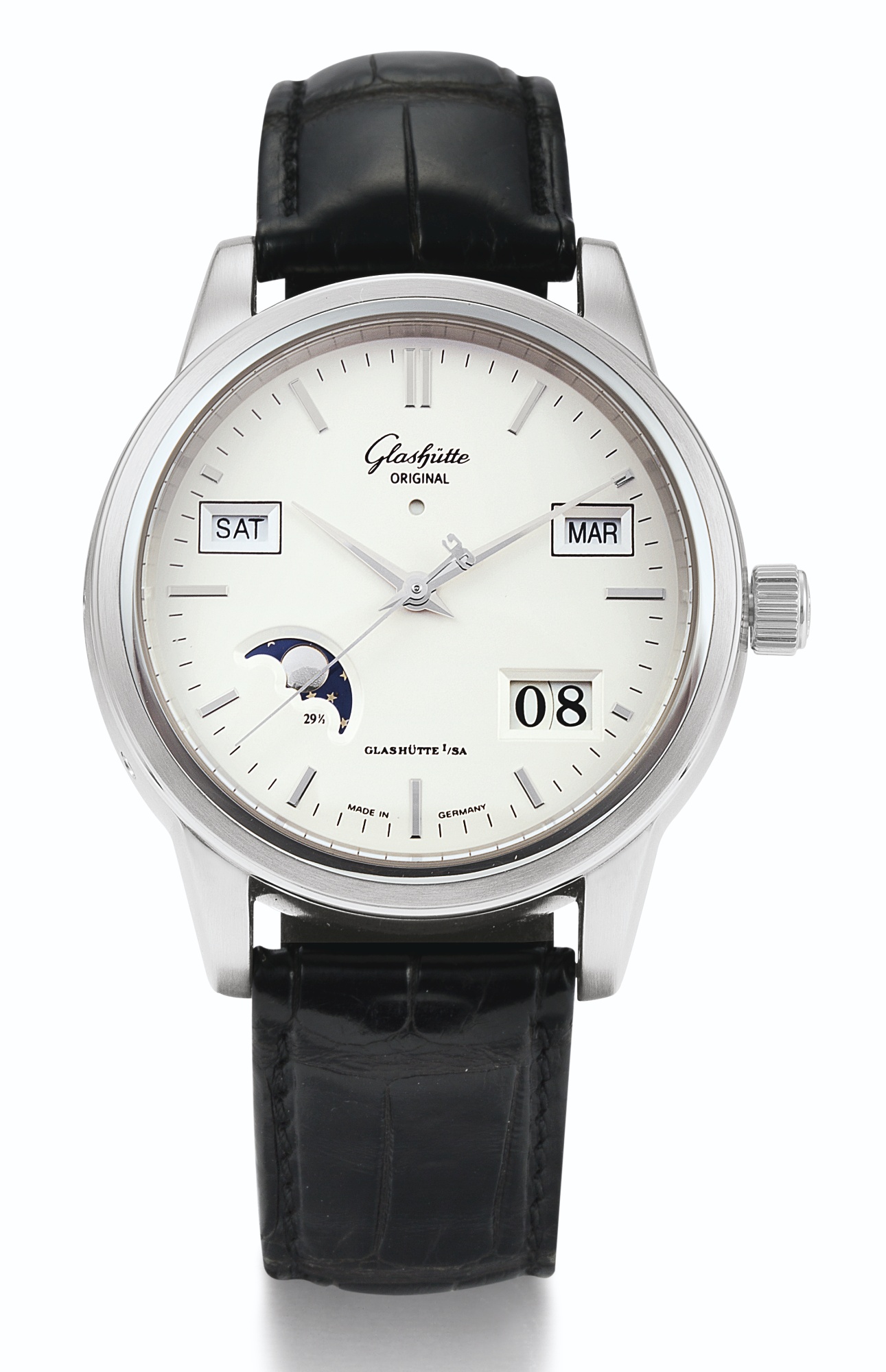 Glashütte Original