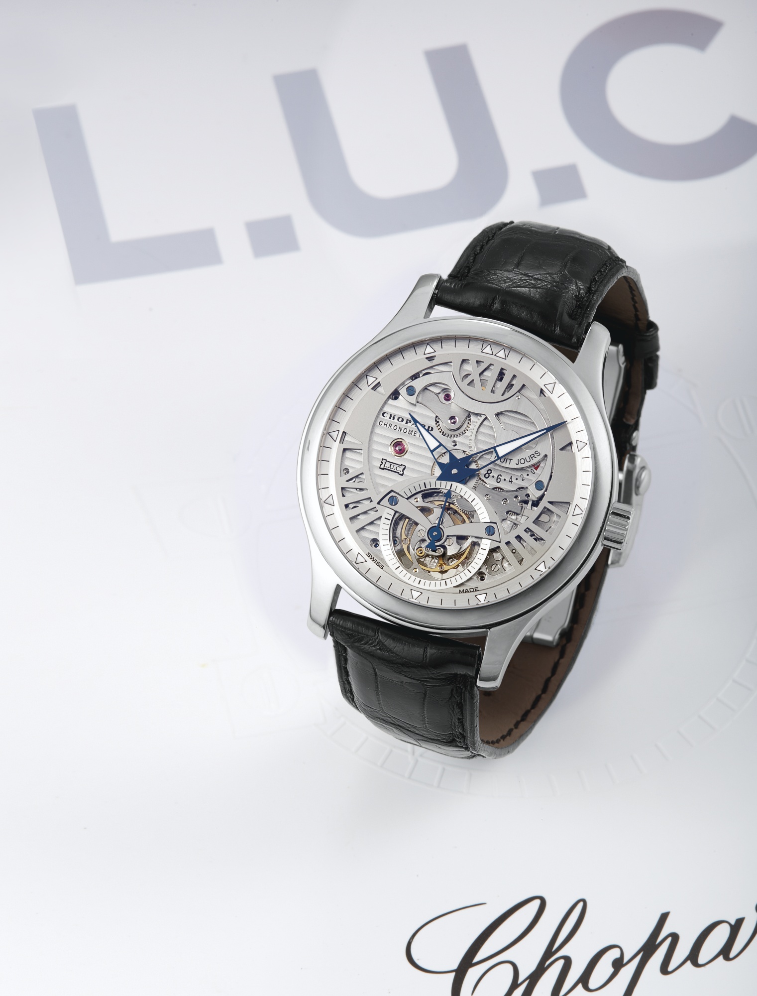 Chopard