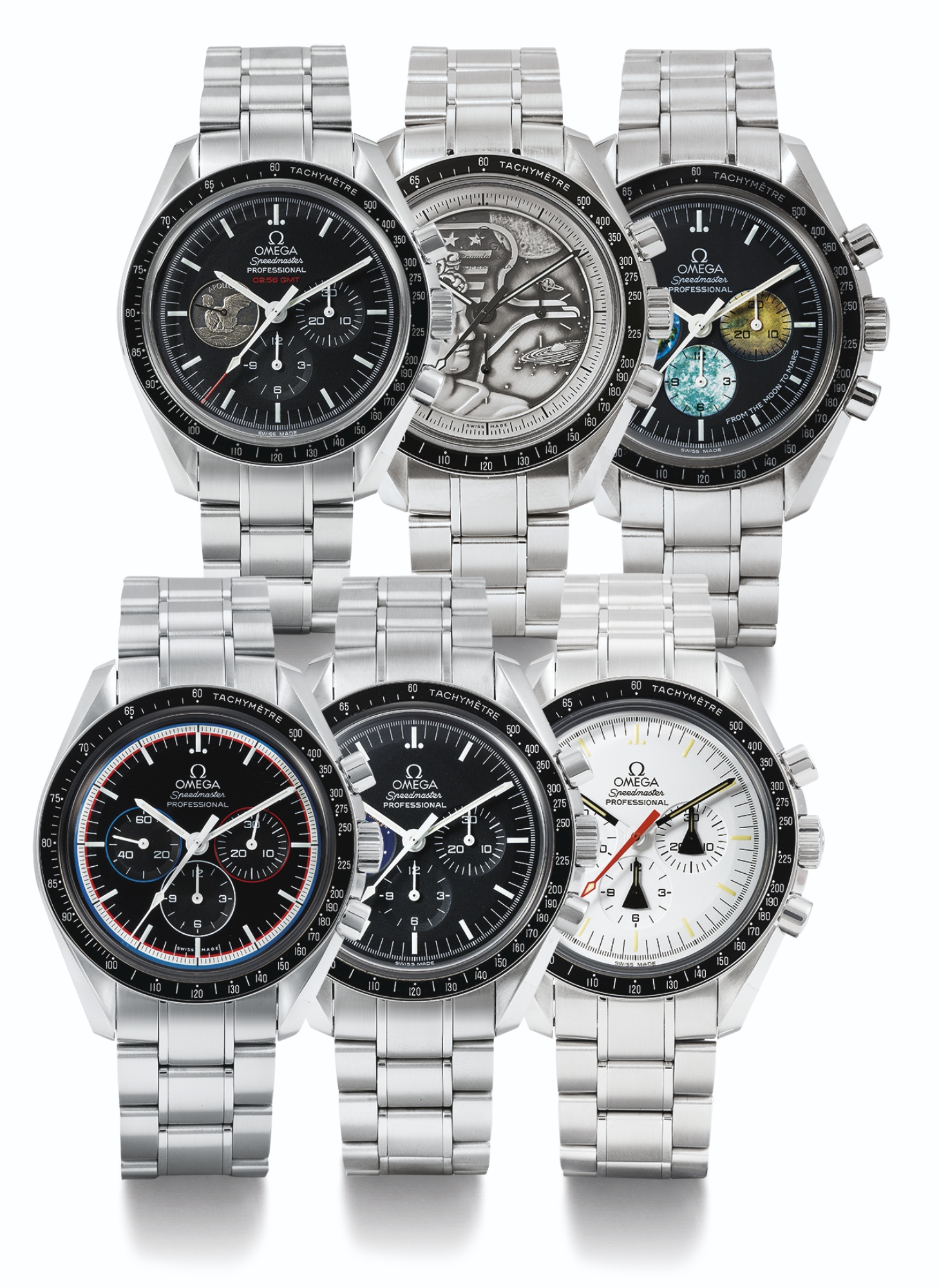 Omega