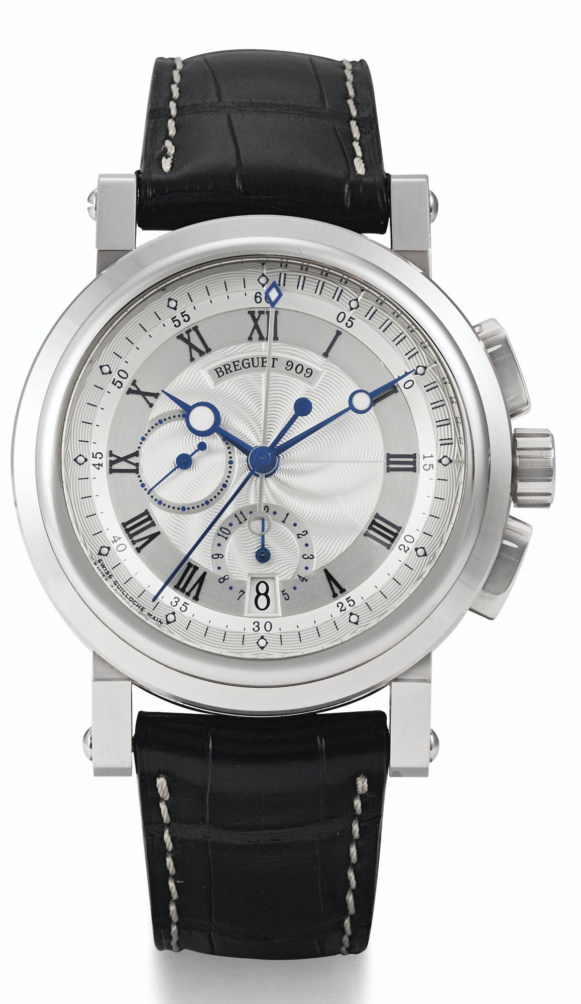 Breguet