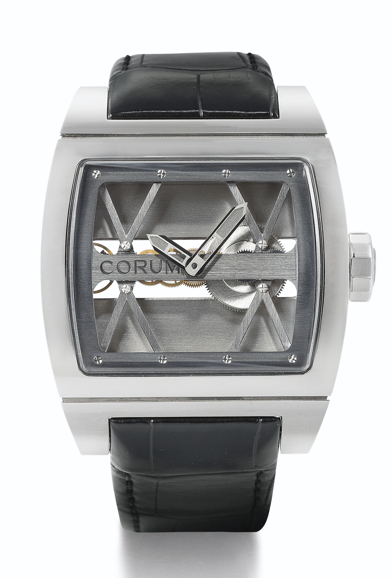 Corum
