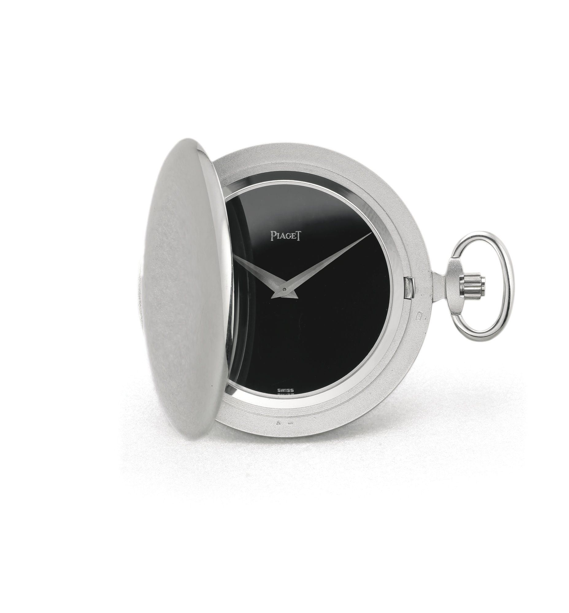 Piaget