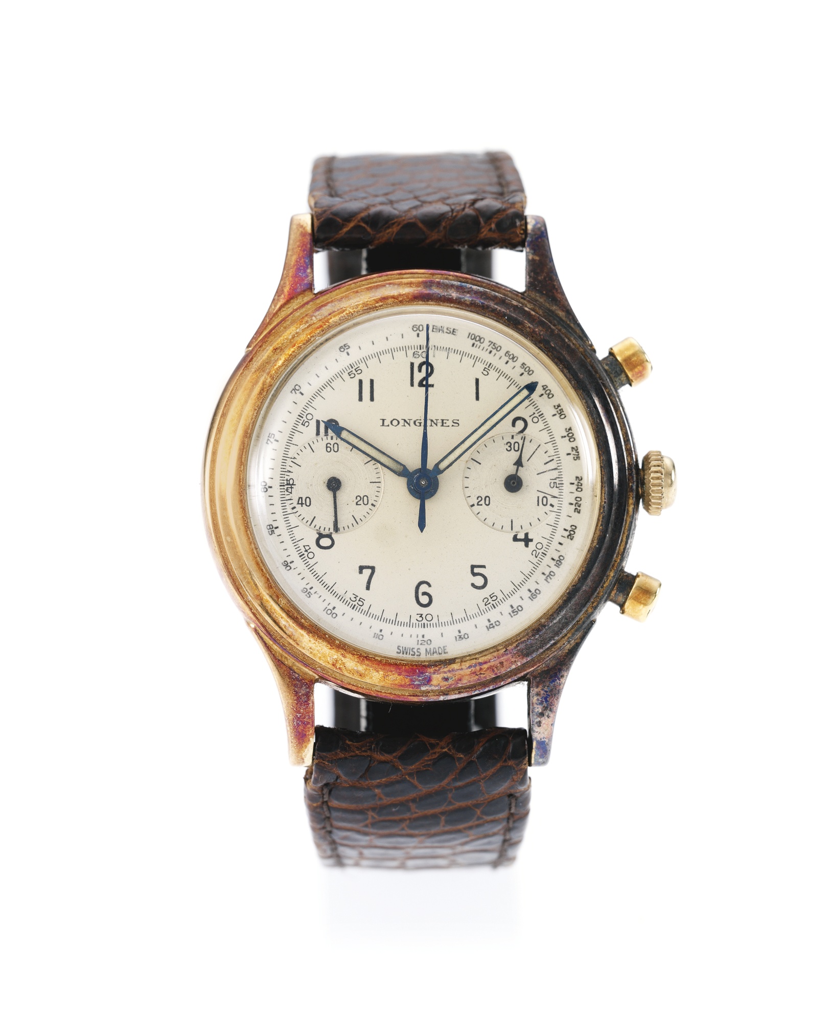 Longines