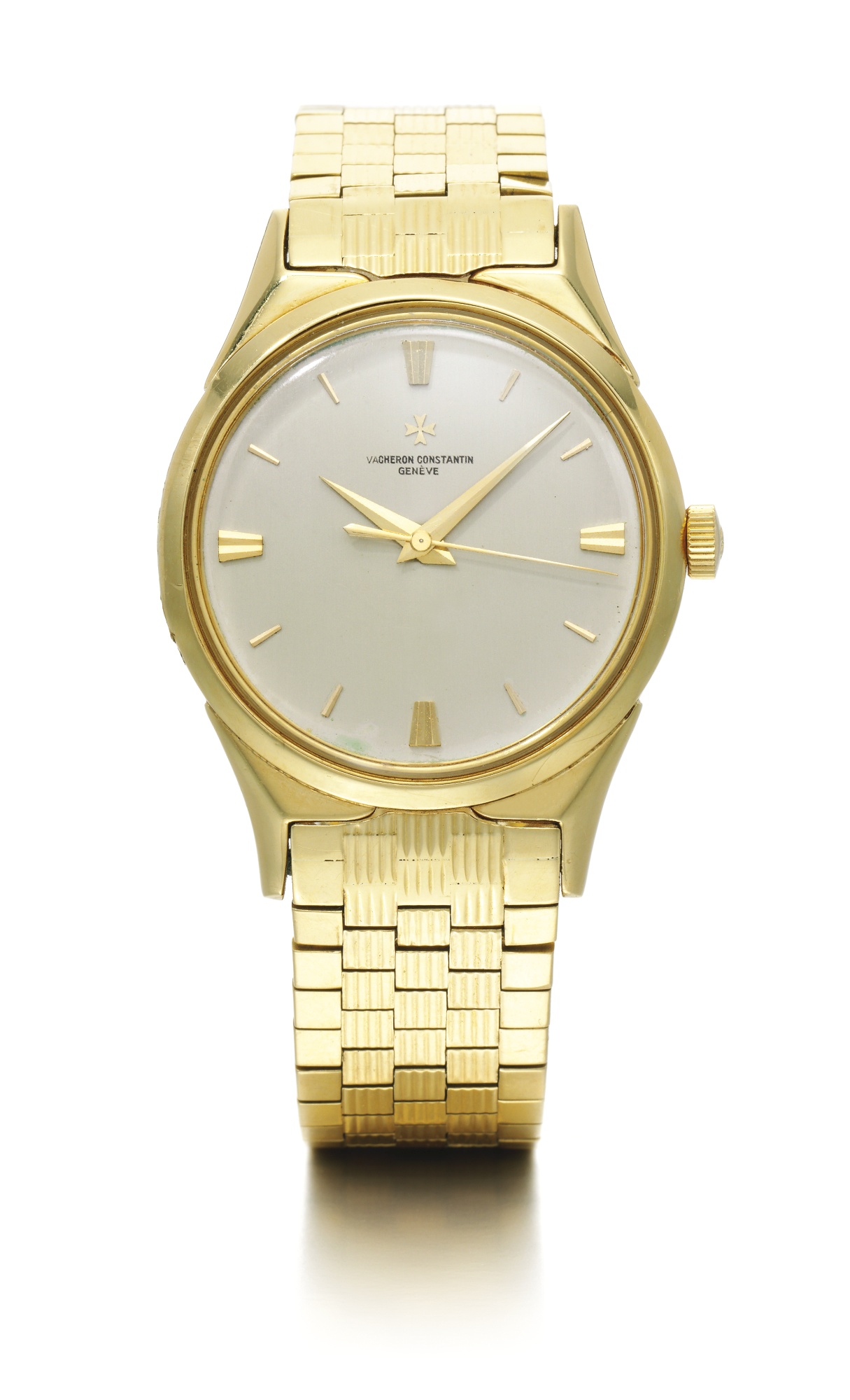 Vacheron Constantin