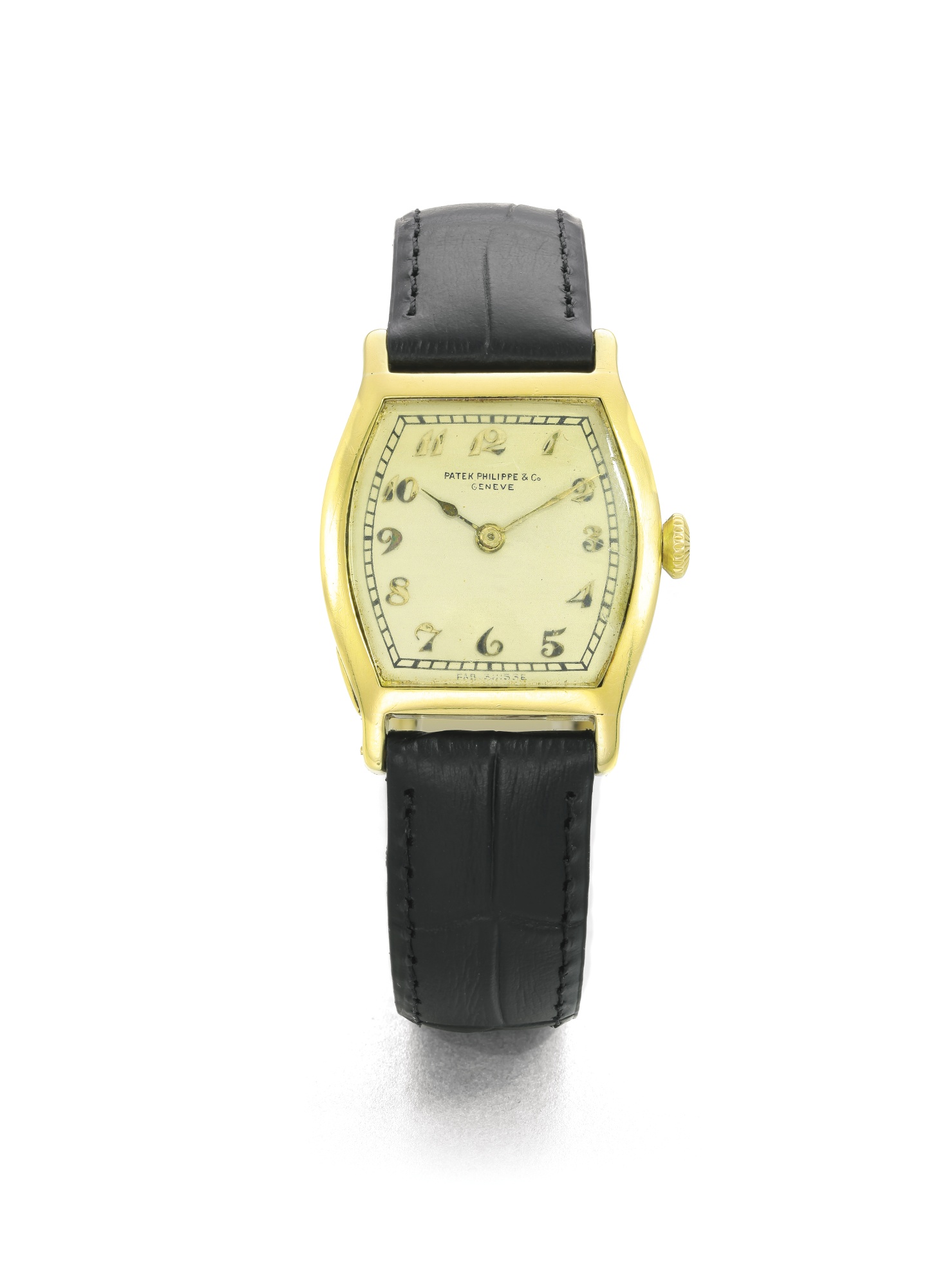 Patek Philippe