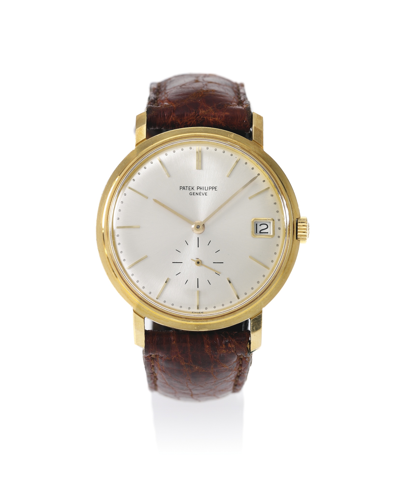 Patek Philippe