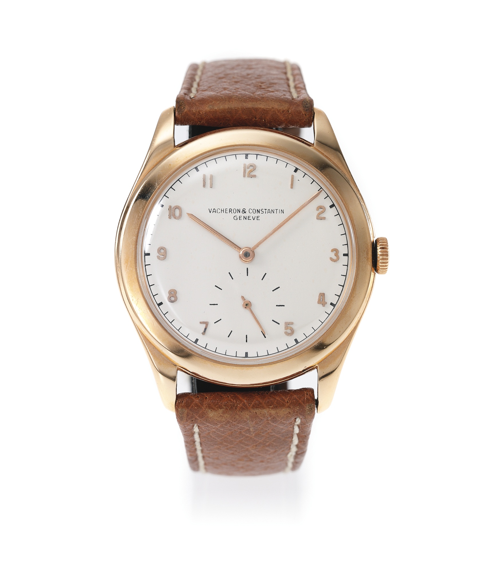 Vacheron Constantin