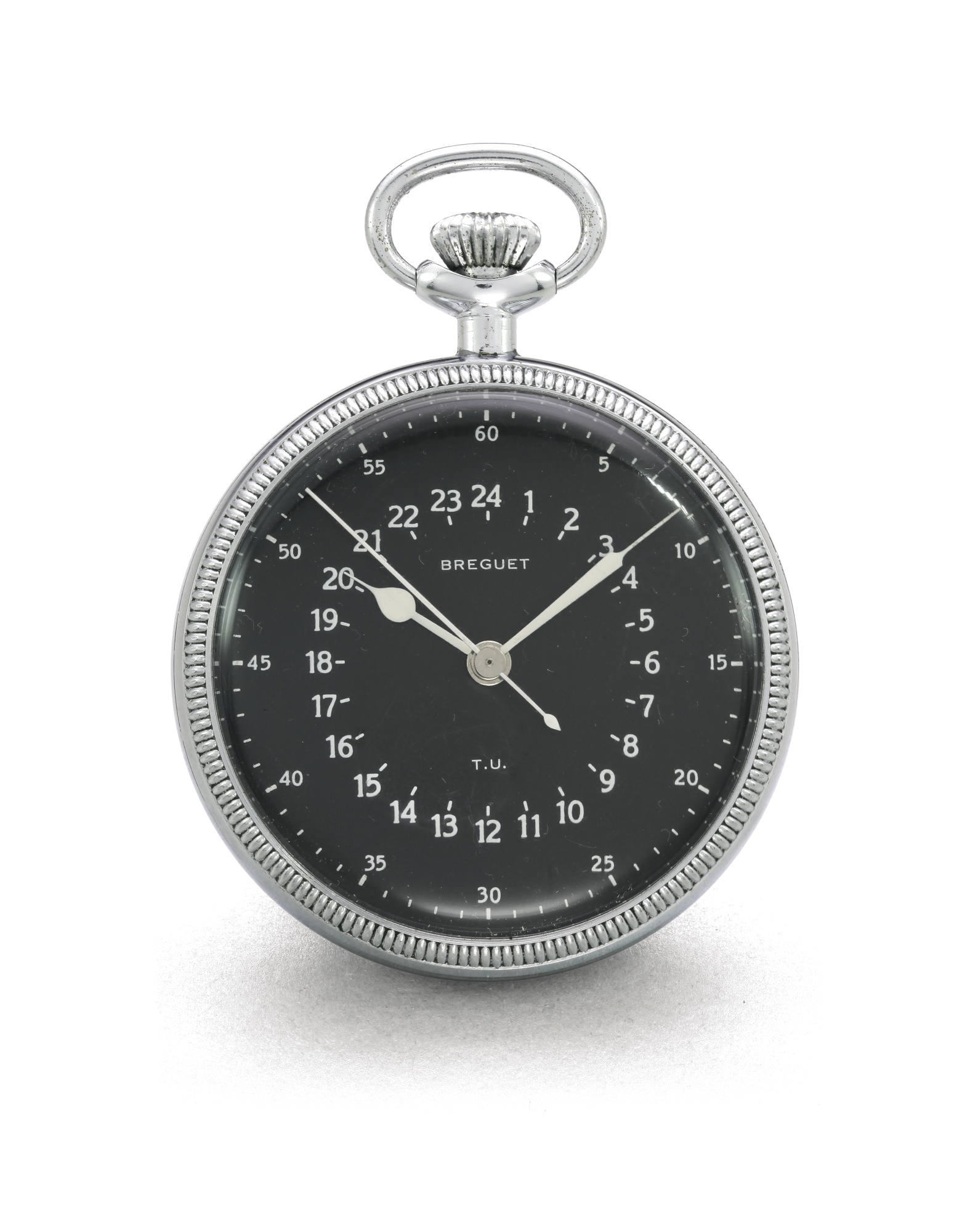 Breguet