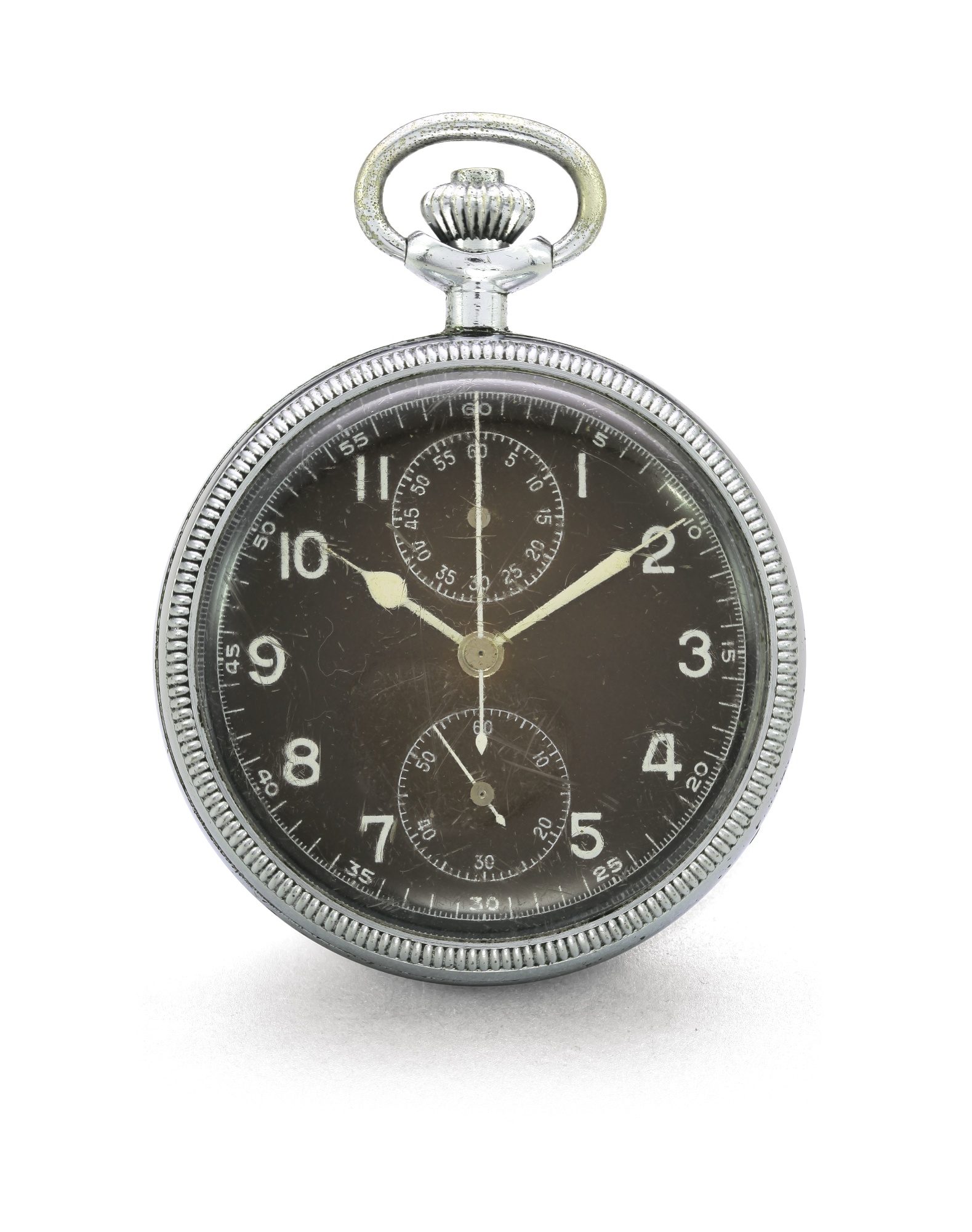 Breguet