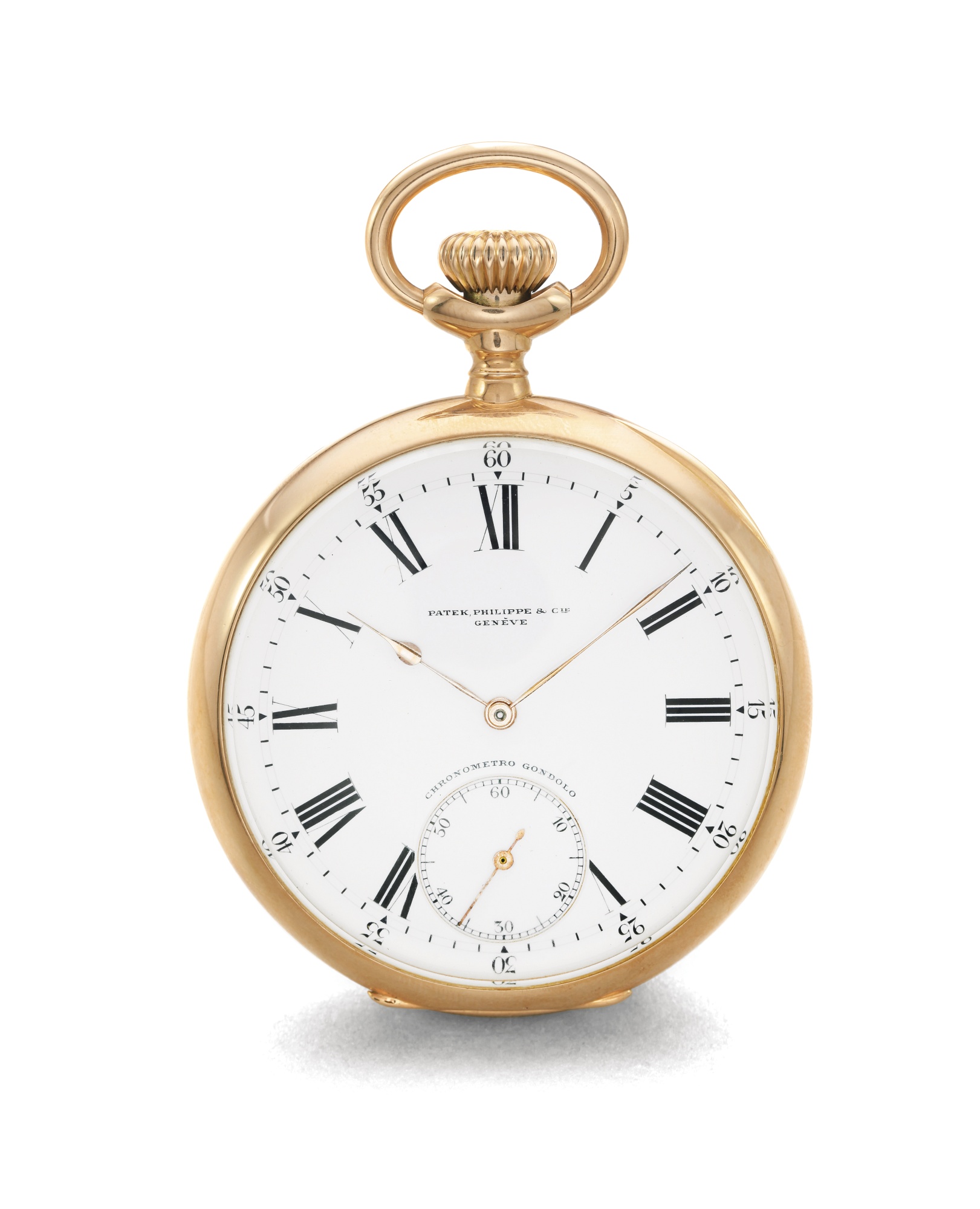 Patek Philippe