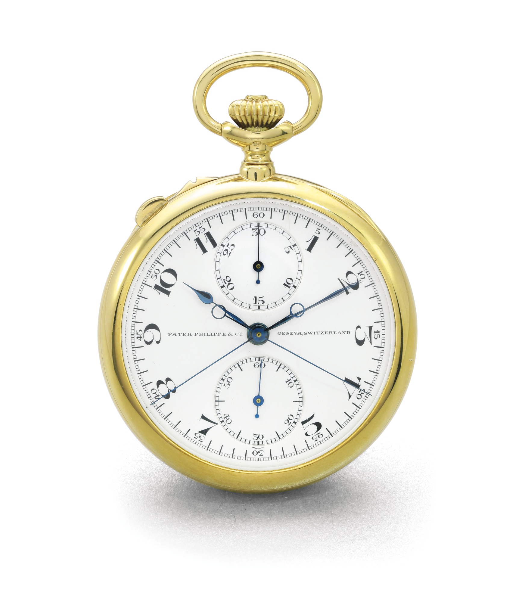 Patek Philippe