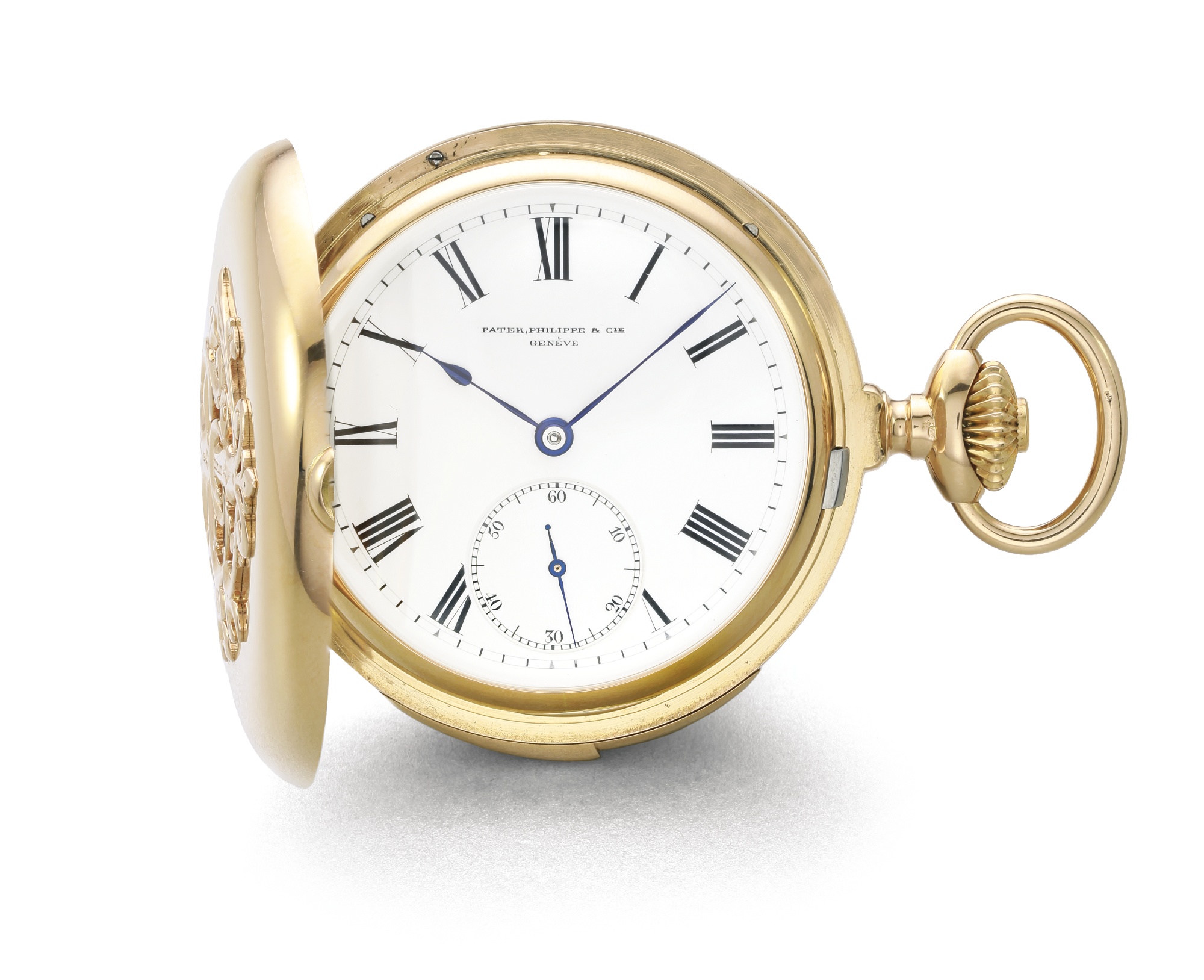 Patek Philippe
