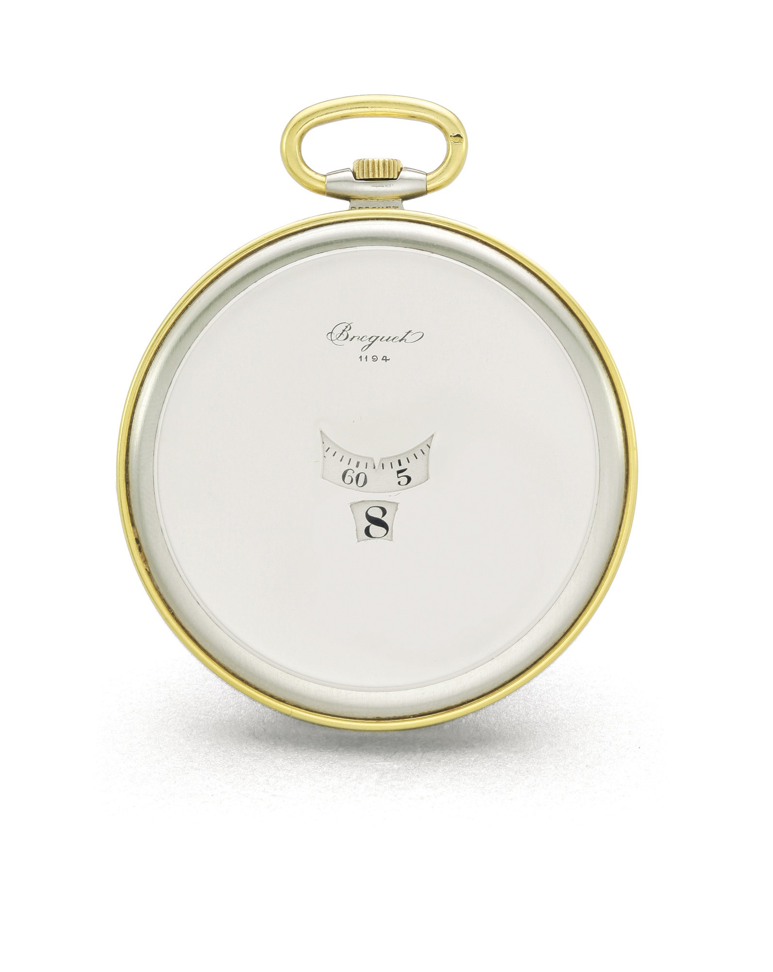 Breguet