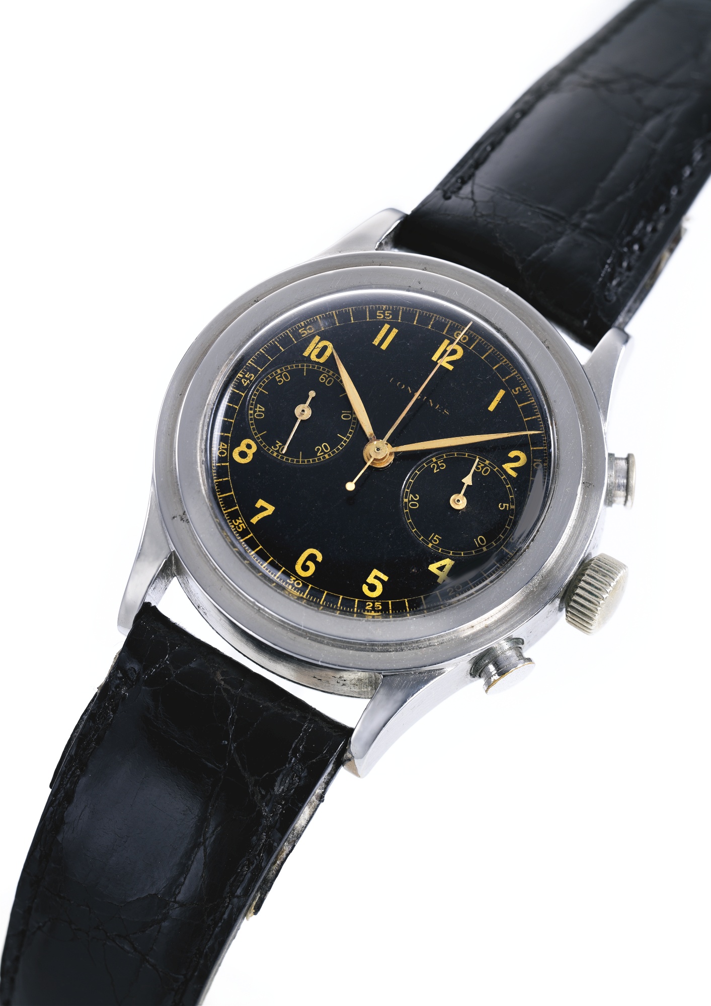Longines
