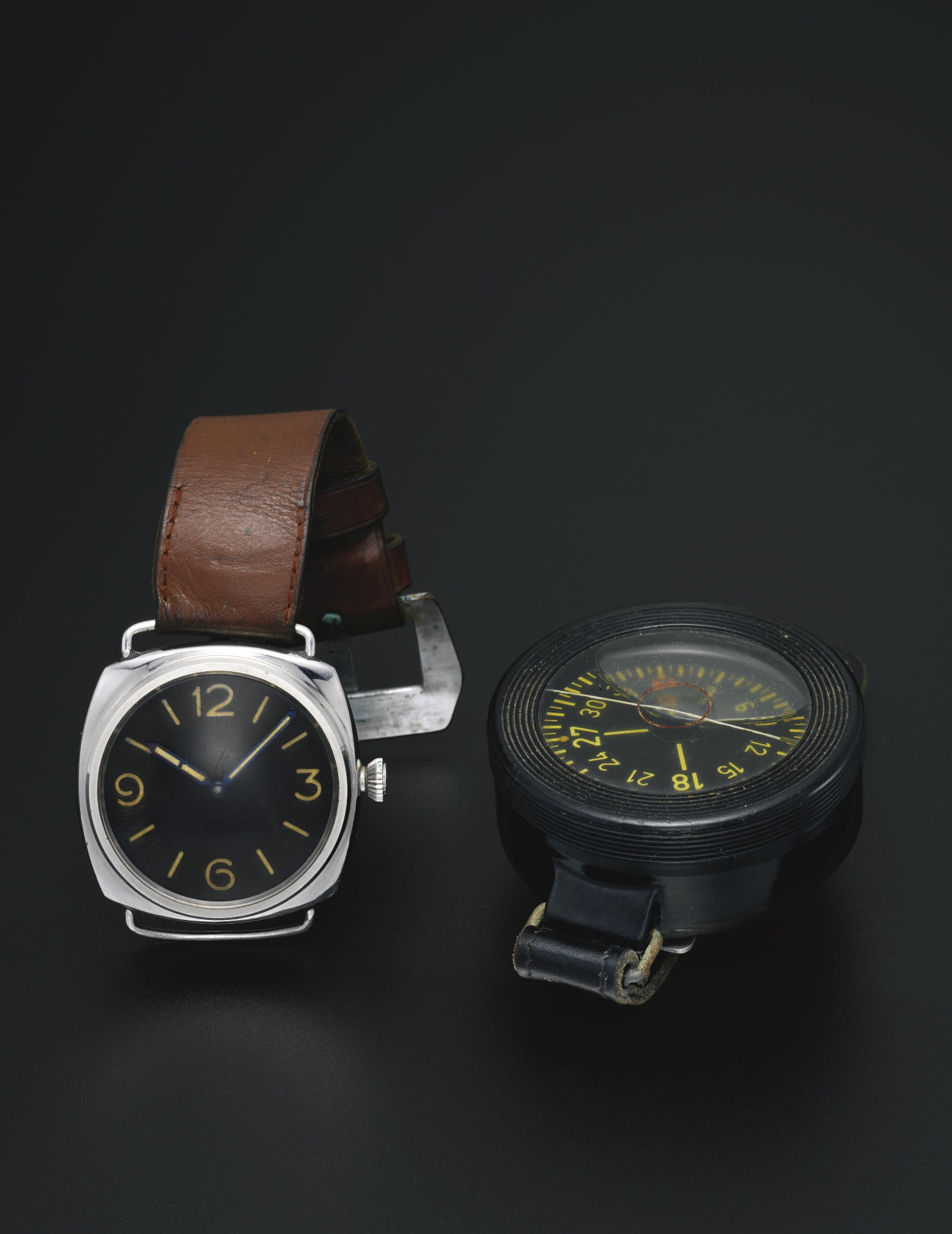 Panerai