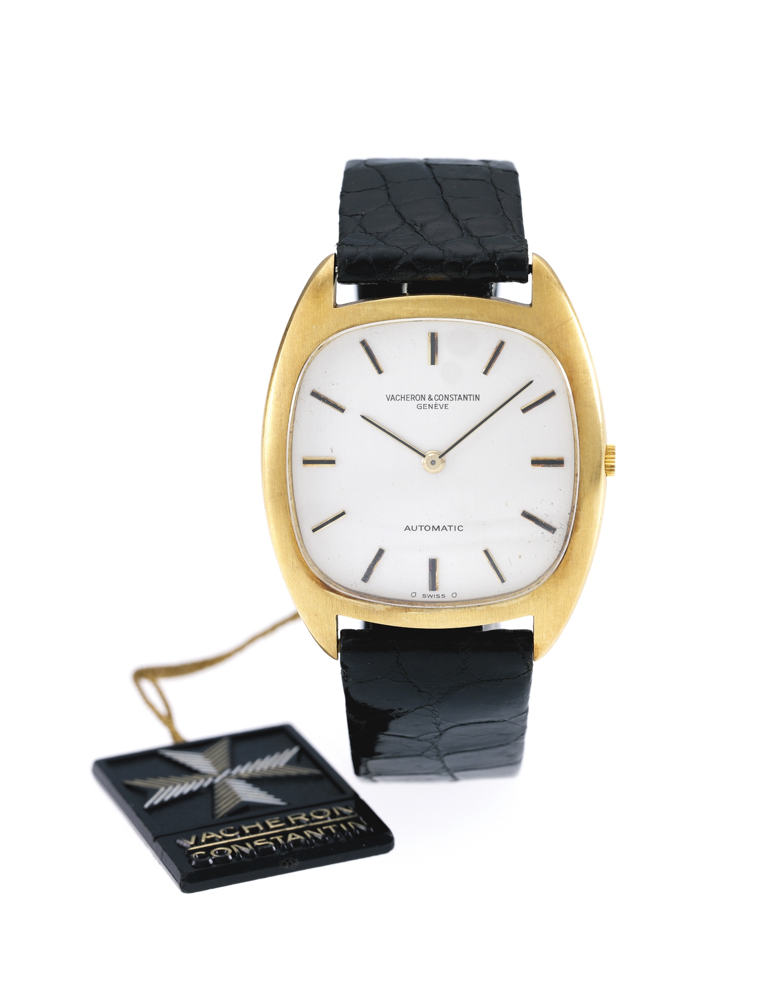 Vacheron Constantin